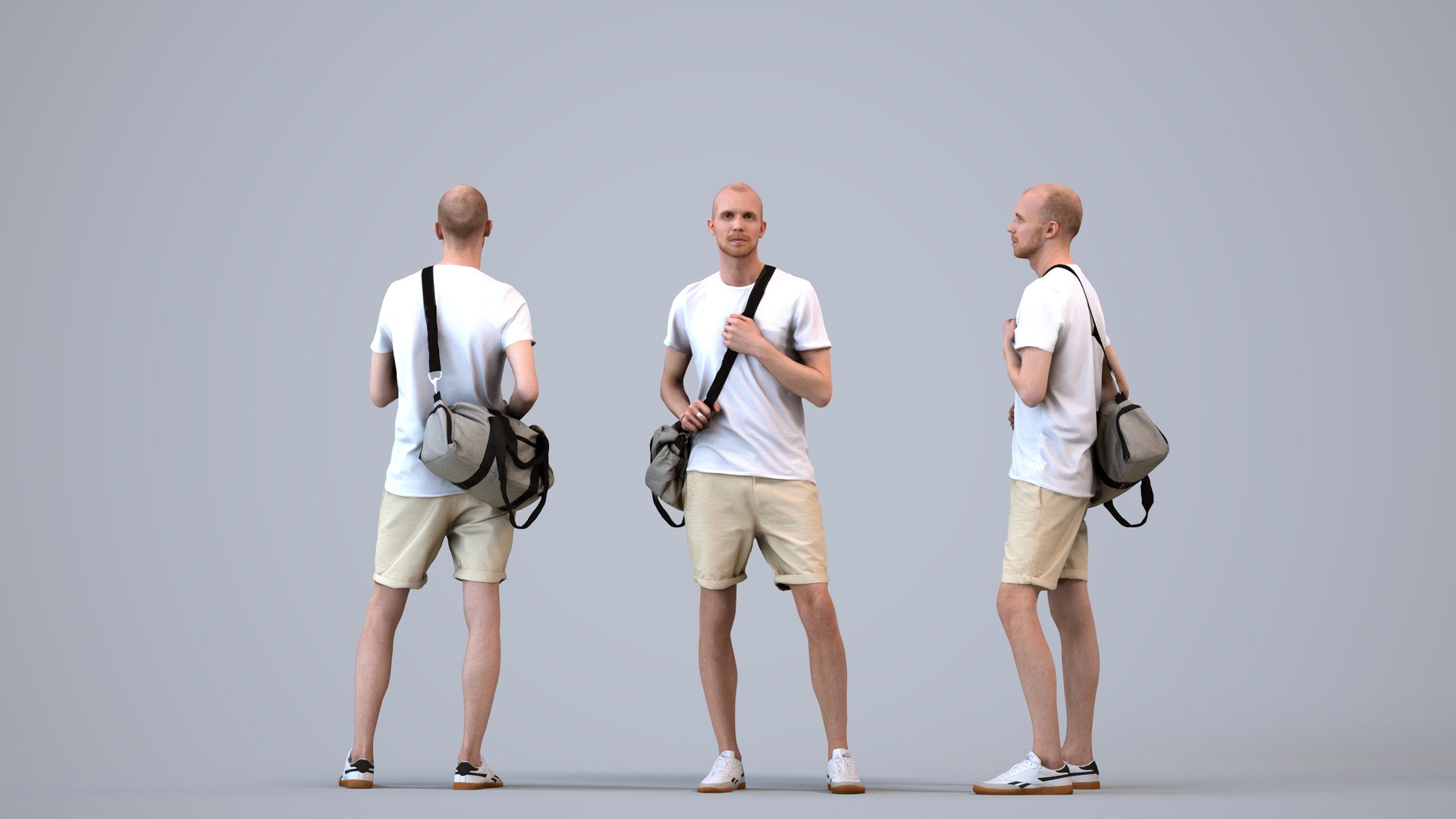 Basics0681 - A set containing 5 models of male and female adults standing 3D model https://p.turbosquid.com/ts-thumb/QP/CKLuhE/OH/00204_lucian006_state2_frame_0001/jpg/1773313745/1920x1080/fit_q87/07dd69361fd0173e962f0101f051fe958310ad91/00204_lucian006_state2_frame_0001.jpg