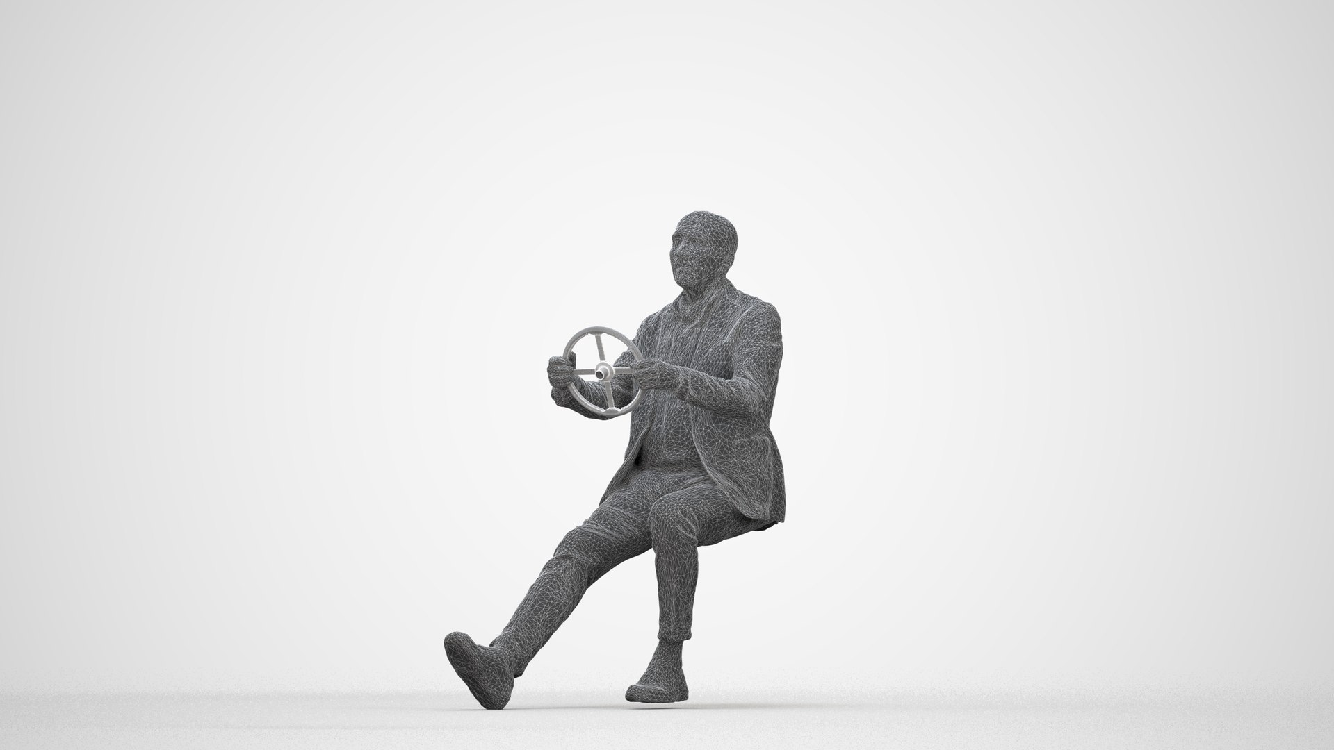 Basics0681 - A set containing 5 models of male and female adults standing 3D model https://p.turbosquid.com/ts-thumb/QP/CKLuhE/RU/00134_pascal008_wireframe_frame_0006/jpg/1773313996/1920x1080/fit_q87/6008d2d8f47ddf90160093e2d676182008ba3f83/00134_pascal008_wireframe_frame_0006.jpg