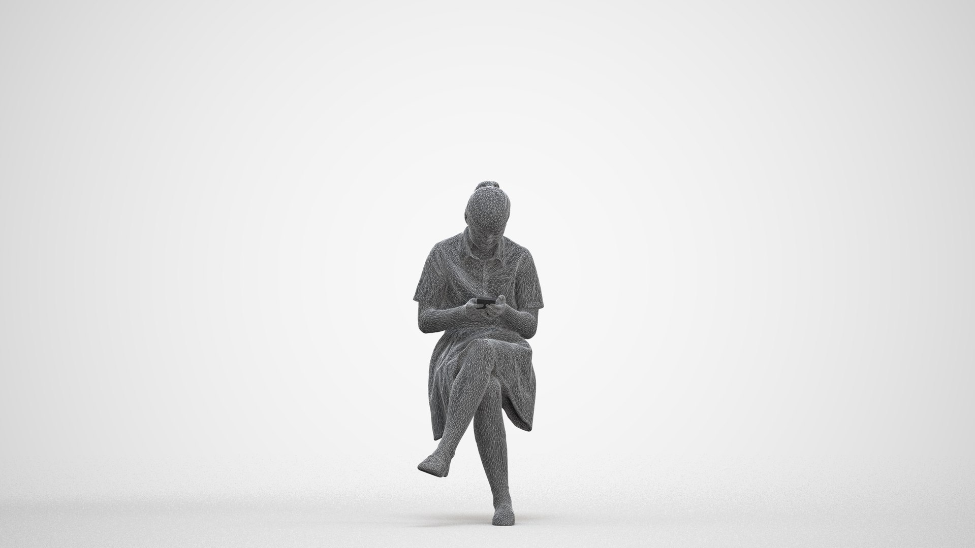 Basics0681 - A set containing 5 models of male and female adults standing 3D model https://p.turbosquid.com/ts-thumb/QP/CKLuhE/RY/00581_bella010_wireframe_frame_0001/jpg/1773313706/1920x1080/fit_q87/50c4097732b95d4adfb22d62d8805f8a0c86e293/00581_bella010_wireframe_frame_0001.jpg