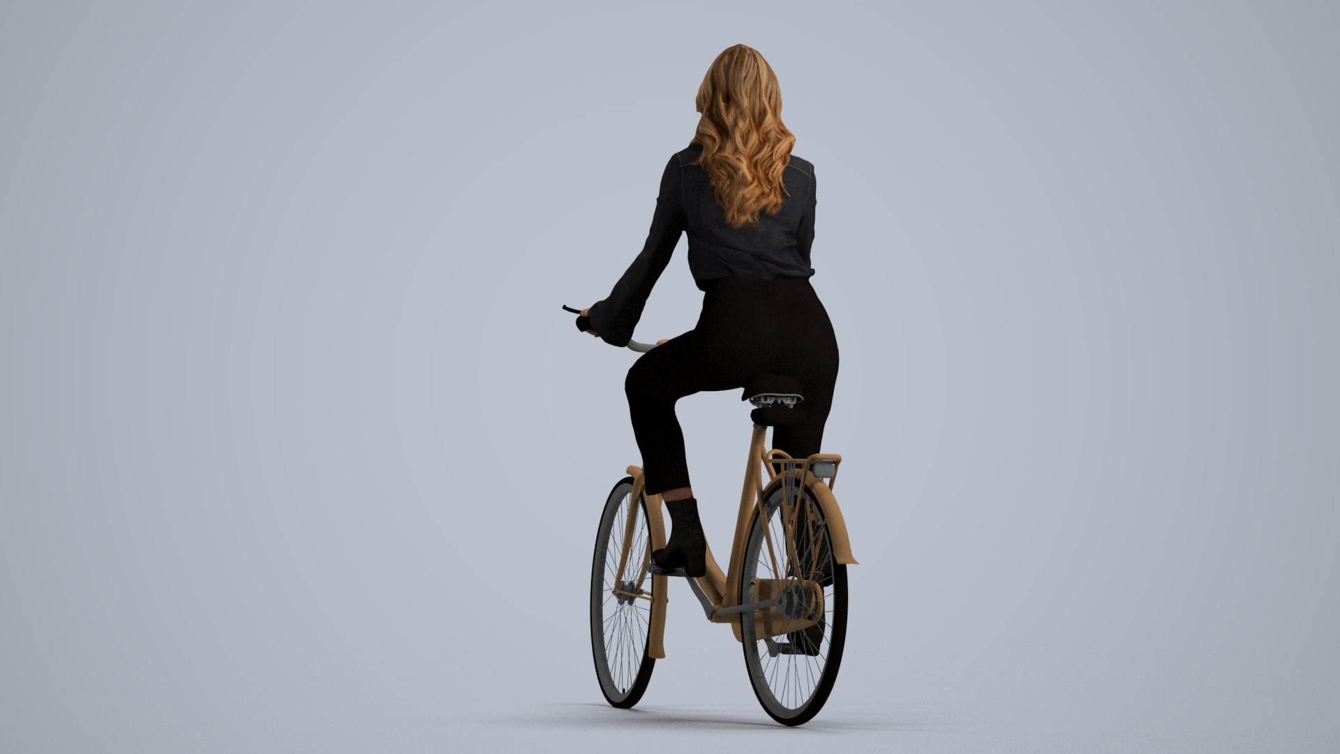 Basics0681 - A set containing 5 models of male and female adults standing 3D model https://p.turbosquid.com/ts-thumb/QP/CKLuhE/Rn/00398_mila001_state2_frame_0003/jpg/1773313836/1920x1080/fit_q87/dbce2af16b91989a11f1cb46cd3049619c13d81c/00398_mila001_state2_frame_0003.jpg