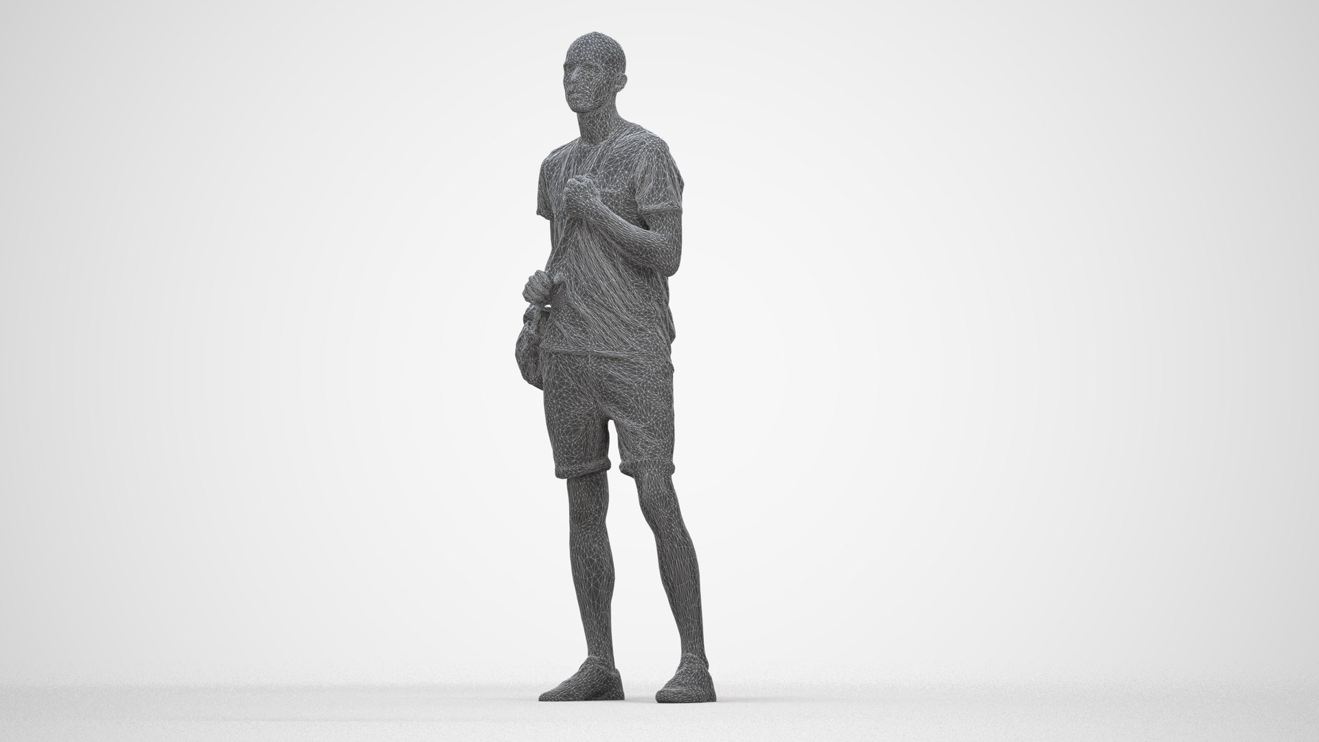 Basics0681 - A set containing 5 models of male and female adults standing 3D model https://p.turbosquid.com/ts-thumb/QP/CKLuhE/W5/00204_lucian006_wireframe_frame_0006/jpg/1773313810/1920x1080/fit_q87/263b9fd980e52d4efae01546494b24794e298f6b/00204_lucian006_wireframe_frame_0006.jpg