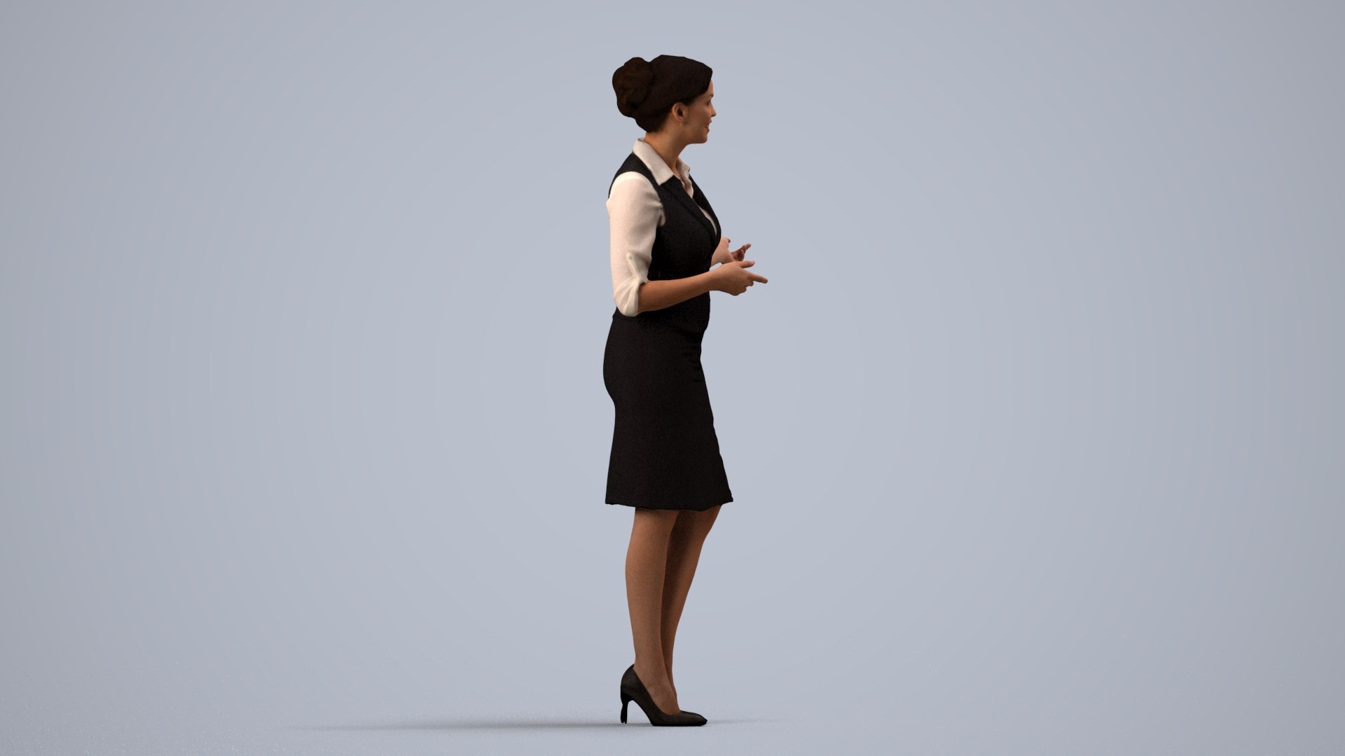 Basics0681 - A set containing 5 models of male and female adults standing 3D model https://p.turbosquid.com/ts-thumb/QP/CKLuhE/WG/00194_cameron004_state2_frame_0004/jpg/1773313601/1920x1080/fit_q87/8e7852f8c4cafa1a43d8e0d1a8f38f329671731c/00194_cameron004_state2_frame_0004.jpg