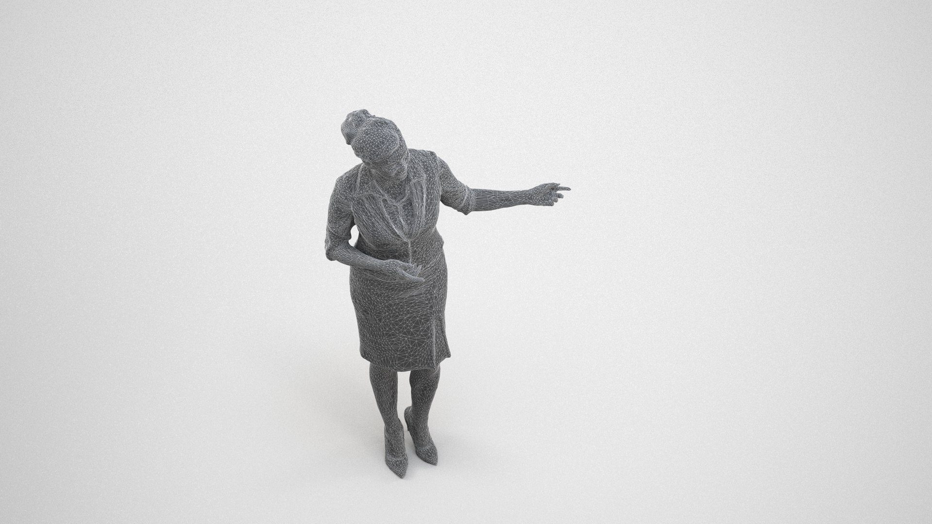 Basics0681 - A set containing 5 models of male and female adults standing 3D model https://p.turbosquid.com/ts-thumb/QP/CKLuhE/WU/00194_cameron004_wireframe_frame_0005/jpg/1773313640/1920x1080/fit_q87/e615666b4b83319451c42803f2b2e72f985e7888/00194_cameron004_wireframe_frame_0005.jpg