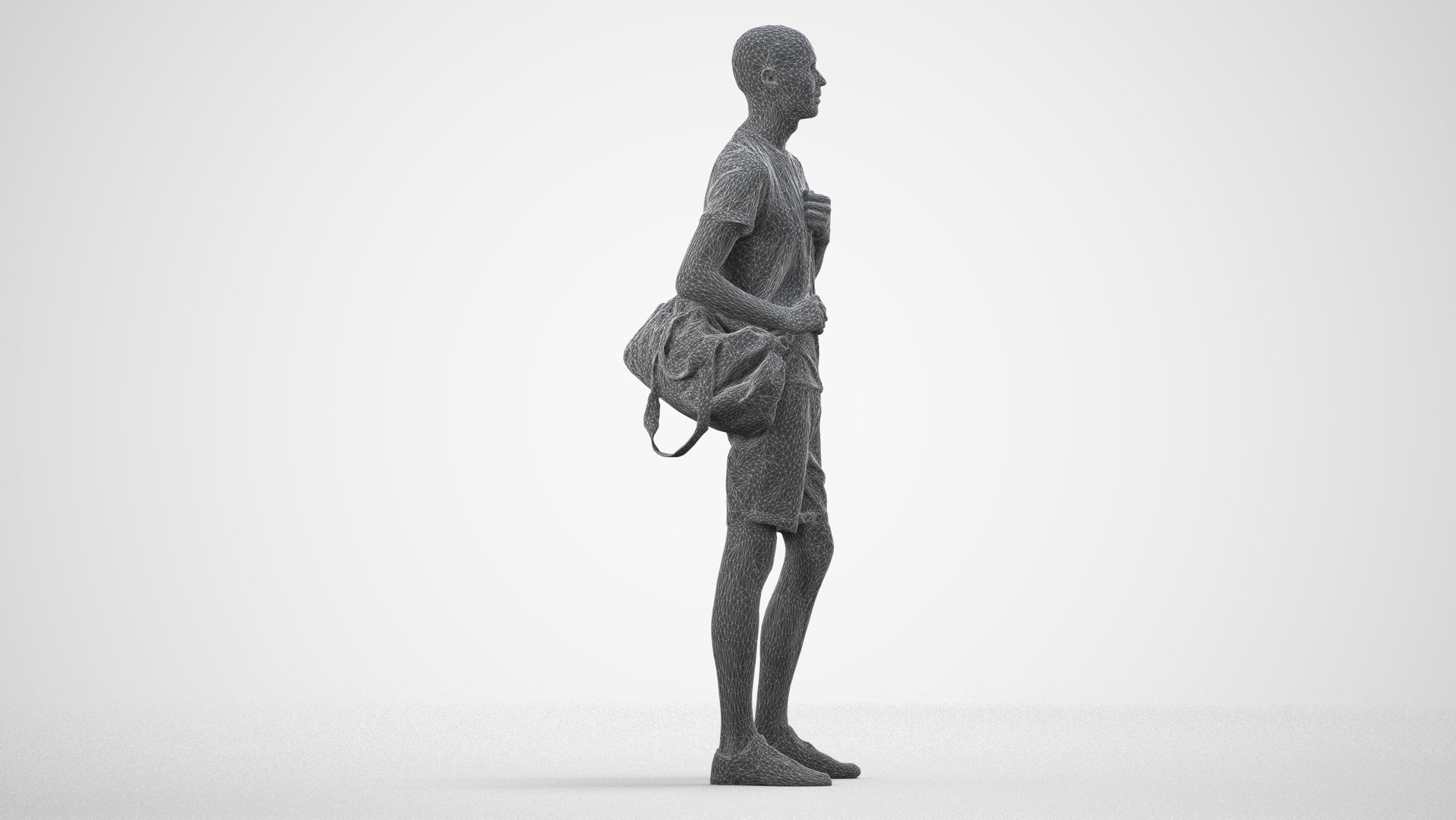 Basics0681 - A set containing 5 models of male and female adults standing 3D model https://p.turbosquid.com/ts-thumb/QP/CKLuhE/a0/00204_lucian006_wireframe_frame_0004/jpg/1773313810/1920x1080/fit_q87/6b3c1e3ea2c1f30502af795efcd954577aaf229d/00204_lucian006_wireframe_frame_0004.jpg