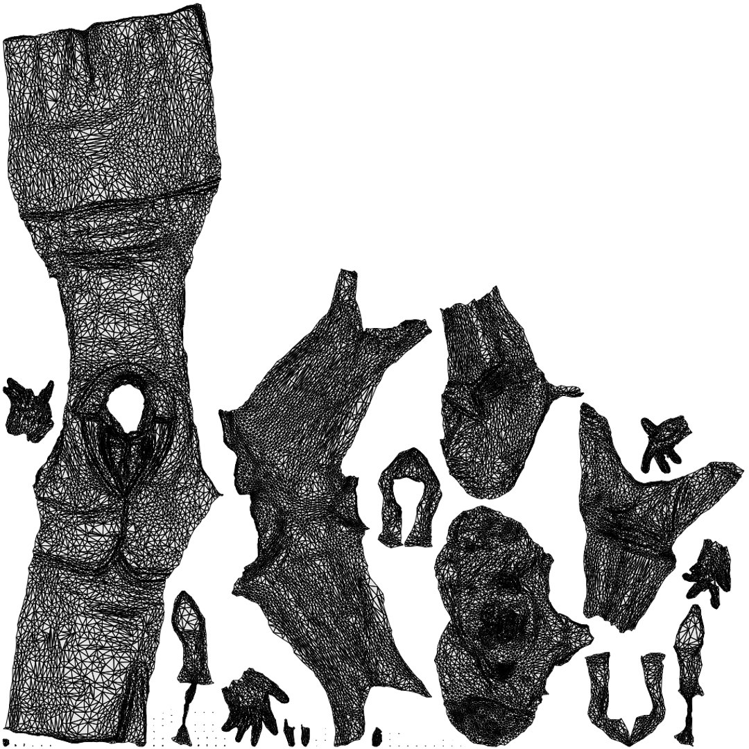 Basics0681 - A set containing 5 models of male and female adults standing 3D model https://p.turbosquid.com/ts-thumb/QP/CKLuhE/ay/00194_cameron004_uv/png/1773313641/1920x1080/fit_q87/073e0b71192d7cd2d4098083c9e47824271ae6a7/00194_cameron004_uv.jpg