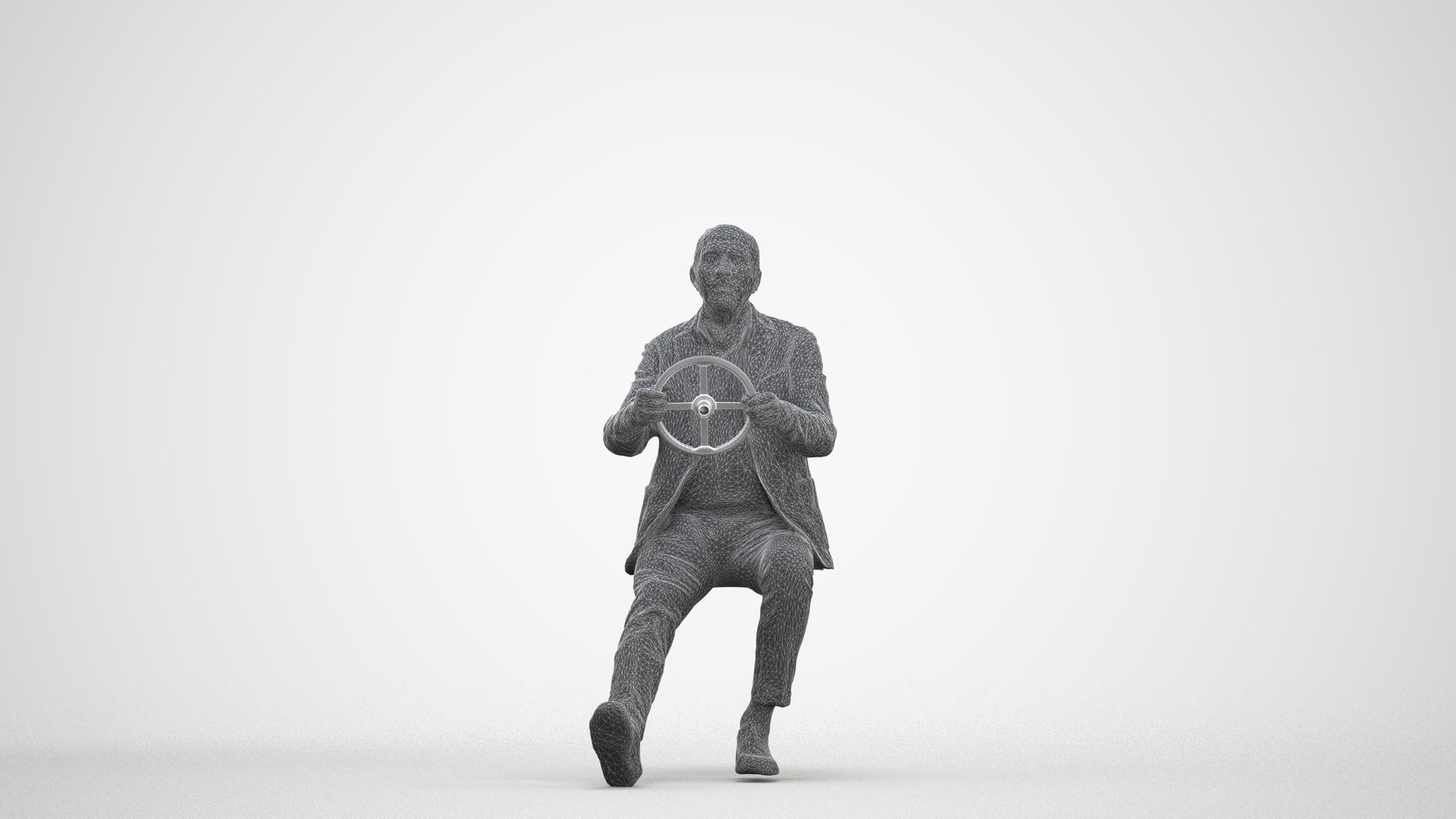 Basics0681 - A set containing 5 models of male and female adults standing 3D model https://p.turbosquid.com/ts-thumb/QP/CKLuhE/c1/00134_pascal008_wireframe_frame_0001/jpg/1773313971/1920x1080/fit_q87/e0e531d6763cba482c2b6a7941c50dd15715d69f/00134_pascal008_wireframe_frame_0001.jpg