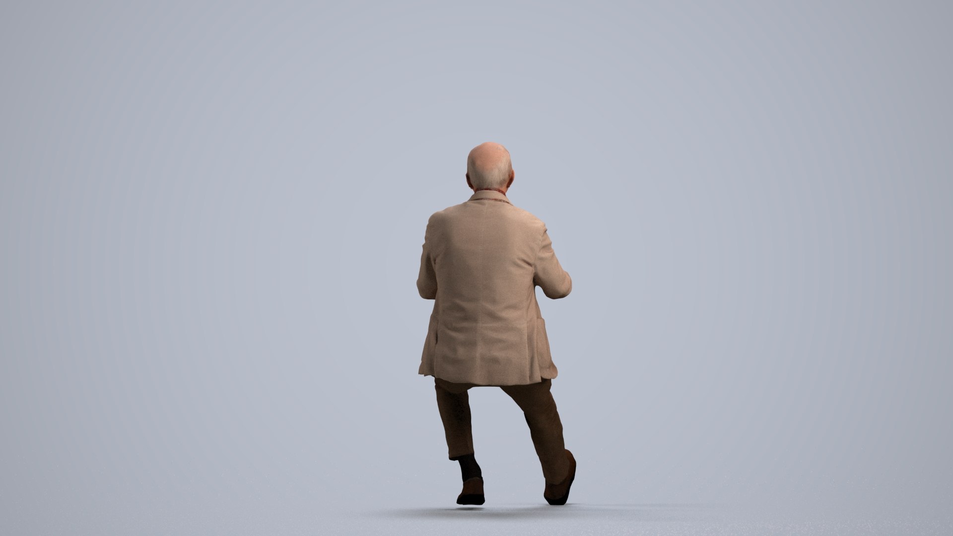Basics0681 - A set containing 5 models of male and female adults standing 3D model https://p.turbosquid.com/ts-thumb/QP/CKLuhE/ea/00134_pascal008_state2_frame_0003/jpg/1773313957/1920x1080/fit_q87/761fc8206c6067eb98c36e6b9adb2a0fb3e86fdb/00134_pascal008_state2_frame_0003.jpg