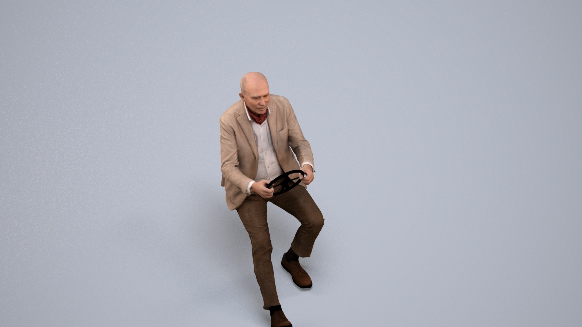 Basics0681 - A set containing 5 models of male and female adults standing 3D model https://p.turbosquid.com/ts-thumb/QP/CKLuhE/eq/00134_pascal008_state2_frame_0005/jpg/1773313957/1920x1080/fit_q87/3b4451b88f22fe1239e63fb5bf816a2a1d1c9dc3/00134_pascal008_state2_frame_0005.jpg