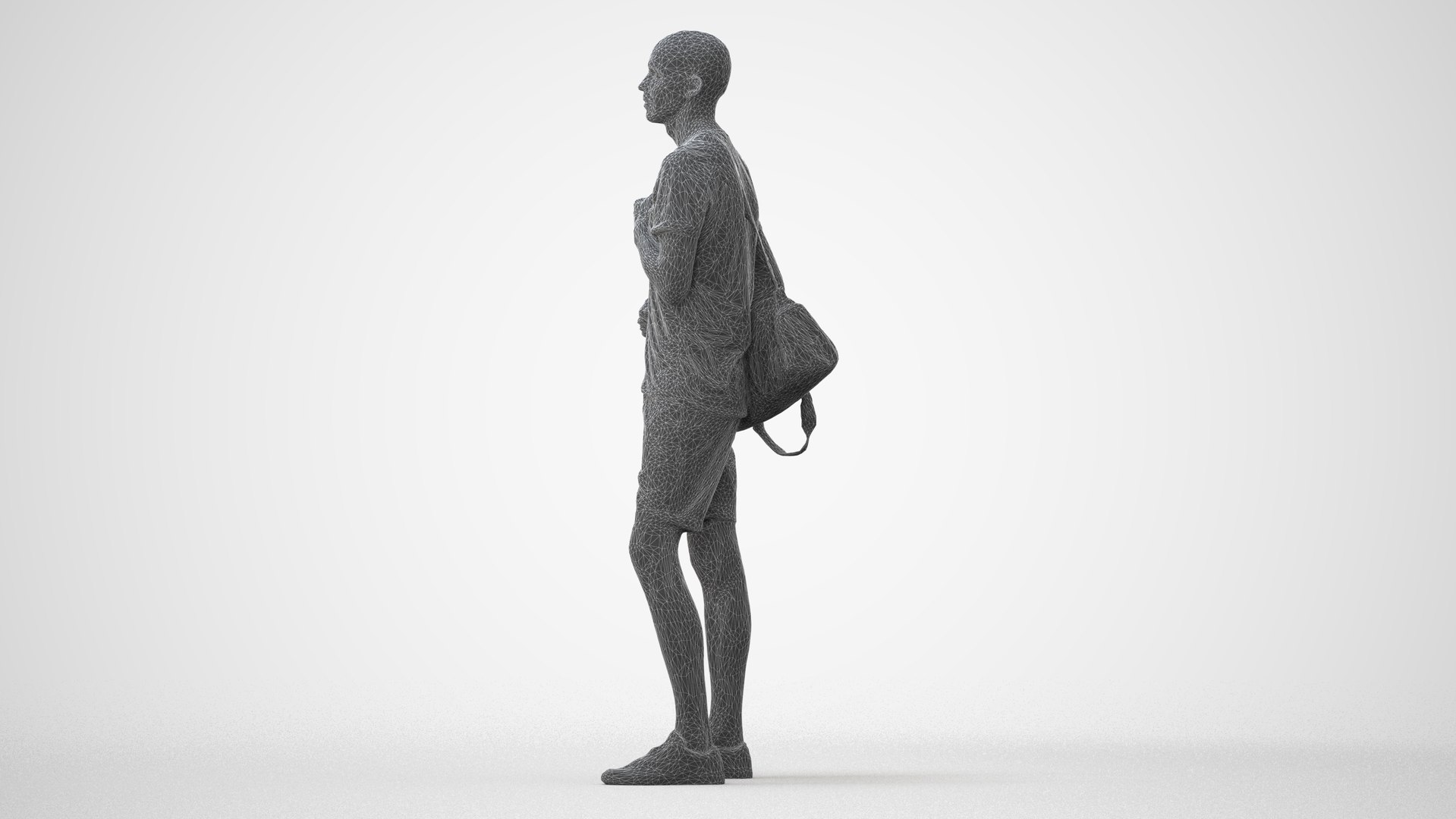 Basics0681 - A set containing 5 models of male and female adults standing 3D model https://p.turbosquid.com/ts-thumb/QP/CKLuhE/gr/00204_lucian006_wireframe_frame_0002/jpg/1773313771/1920x1080/fit_q87/5da69d210f68776d532493801db66acc3c5e0075/00204_lucian006_wireframe_frame_0002.jpg