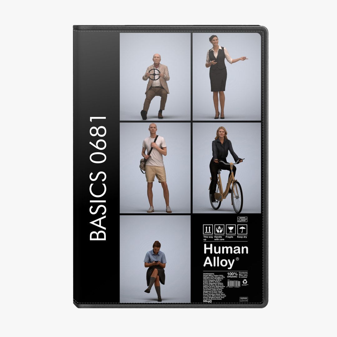Basics0681 - A set containing 5 models of male and female adults standing 3D model https://p.turbosquid.com/ts-thumb/QP/CKLuhE/h9/basics_0681_cover_ts/jpg/1773313588/1920x1080/fit_q87/0c4bdc8e5b295a5a32c9a47de46232f100fbbff0/basics_0681_cover_ts.jpg
