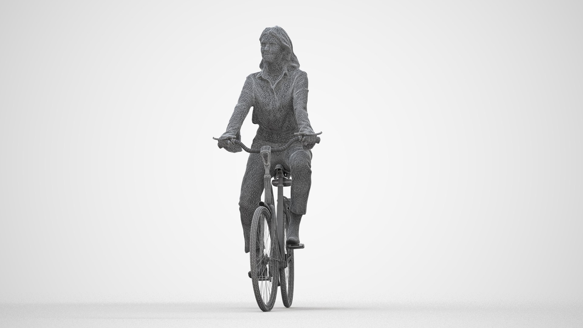 Basics0681 - A set containing 5 models of male and female adults standing 3D model https://p.turbosquid.com/ts-thumb/QP/CKLuhE/hW/00398_mila001_wireframe_frame_0006/jpg/1773313931/1920x1080/fit_q87/5f1de173edcf96f43a088c6926a8faee6a3ccb98/00398_mila001_wireframe_frame_0006.jpg