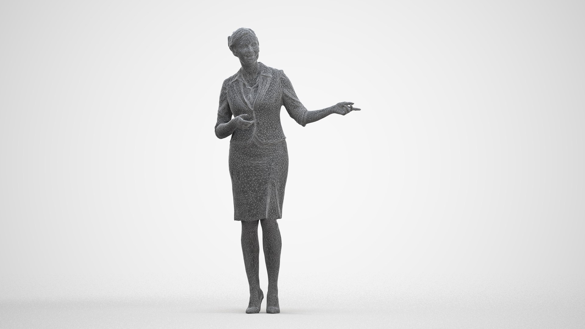 Basics0681 - A set containing 5 models of male and female adults standing 3D model https://p.turbosquid.com/ts-thumb/QP/CKLuhE/hi/00194_cameron004_wireframe_frame_0001/jpg/1773313615/1920x1080/fit_q87/642b949583239d5eef654d9eba538daea06ce574/00194_cameron004_wireframe_frame_0001.jpg