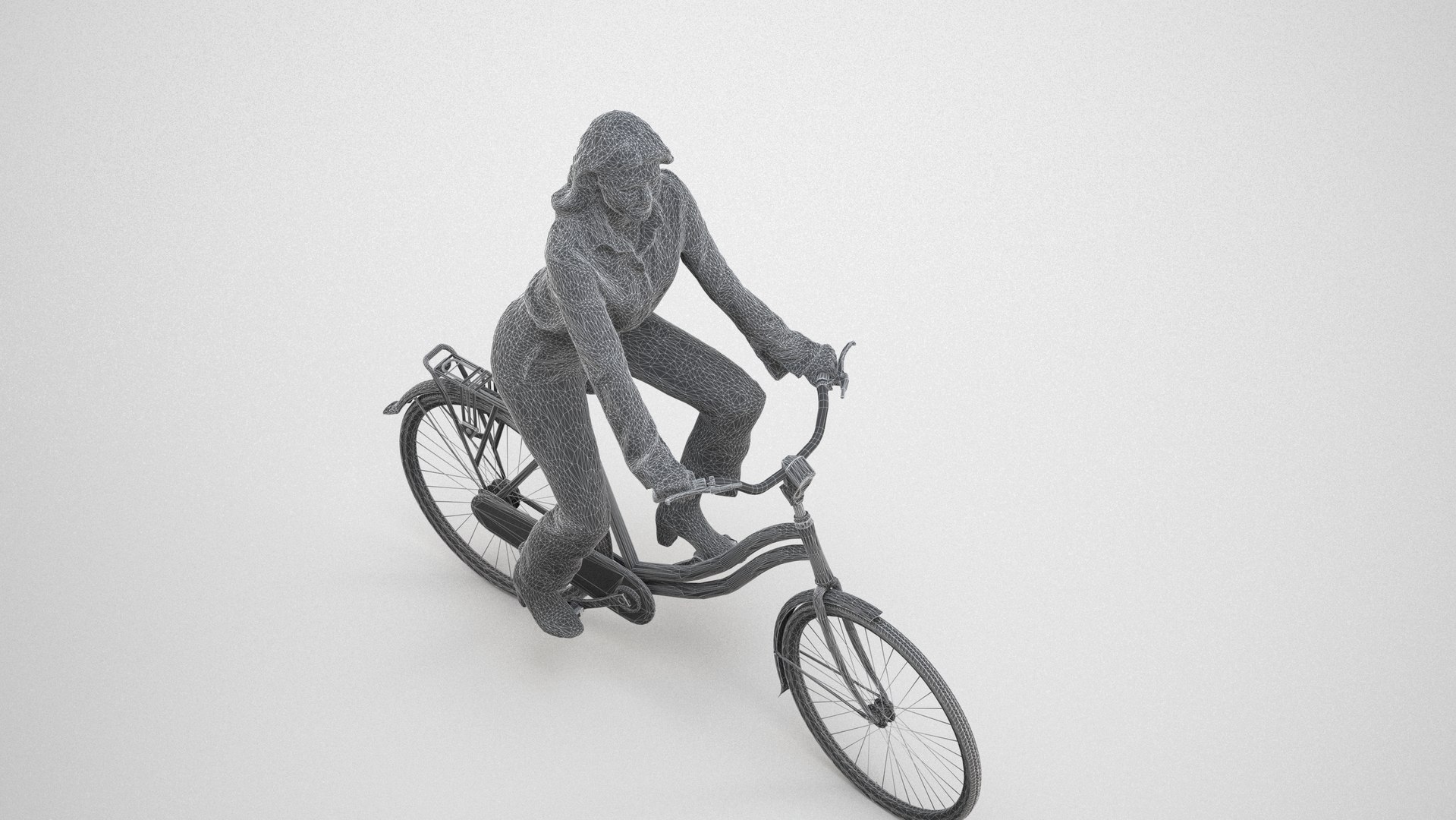 Basics0681 - A set containing 5 models of male and female adults standing 3D model https://p.turbosquid.com/ts-thumb/QP/CKLuhE/ix/00398_mila001_wireframe_frame_0005/jpg/1773313933/1920x1080/fit_q87/43ed551a090623cf0b7a1594ed5c7bf6a15e0d18/00398_mila001_wireframe_frame_0005.jpg
