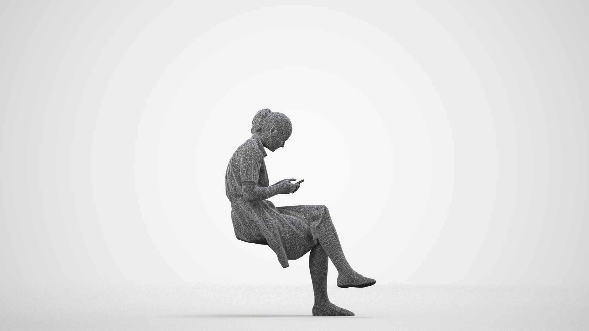 Basics0681 - A set containing 5 models of male and female adults standing 3D model https://p.turbosquid.com/ts-thumb/QP/CKLuhE/jB/00581_bella010_wireframe_frame_0004/jpg/1773313719/1920x1080/fit_q87/040eea0e4dacceea3ae5df398a406d8e26e8ad52/00581_bella010_wireframe_frame_0004.jpg