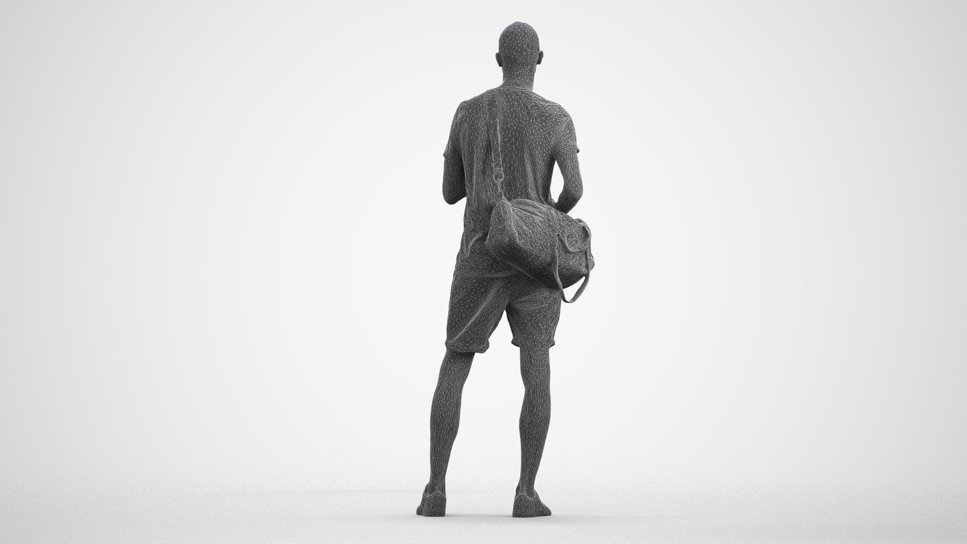 Basics0681 - A set containing 5 models of male and female adults standing 3D model https://p.turbosquid.com/ts-thumb/QP/CKLuhE/jR/00204_lucian006_wireframe_frame_0003/jpg/1773313772/1920x1080/fit_q87/11537d970f5c747880162e764d87ab2cc443374f/00204_lucian006_wireframe_frame_0003.jpg