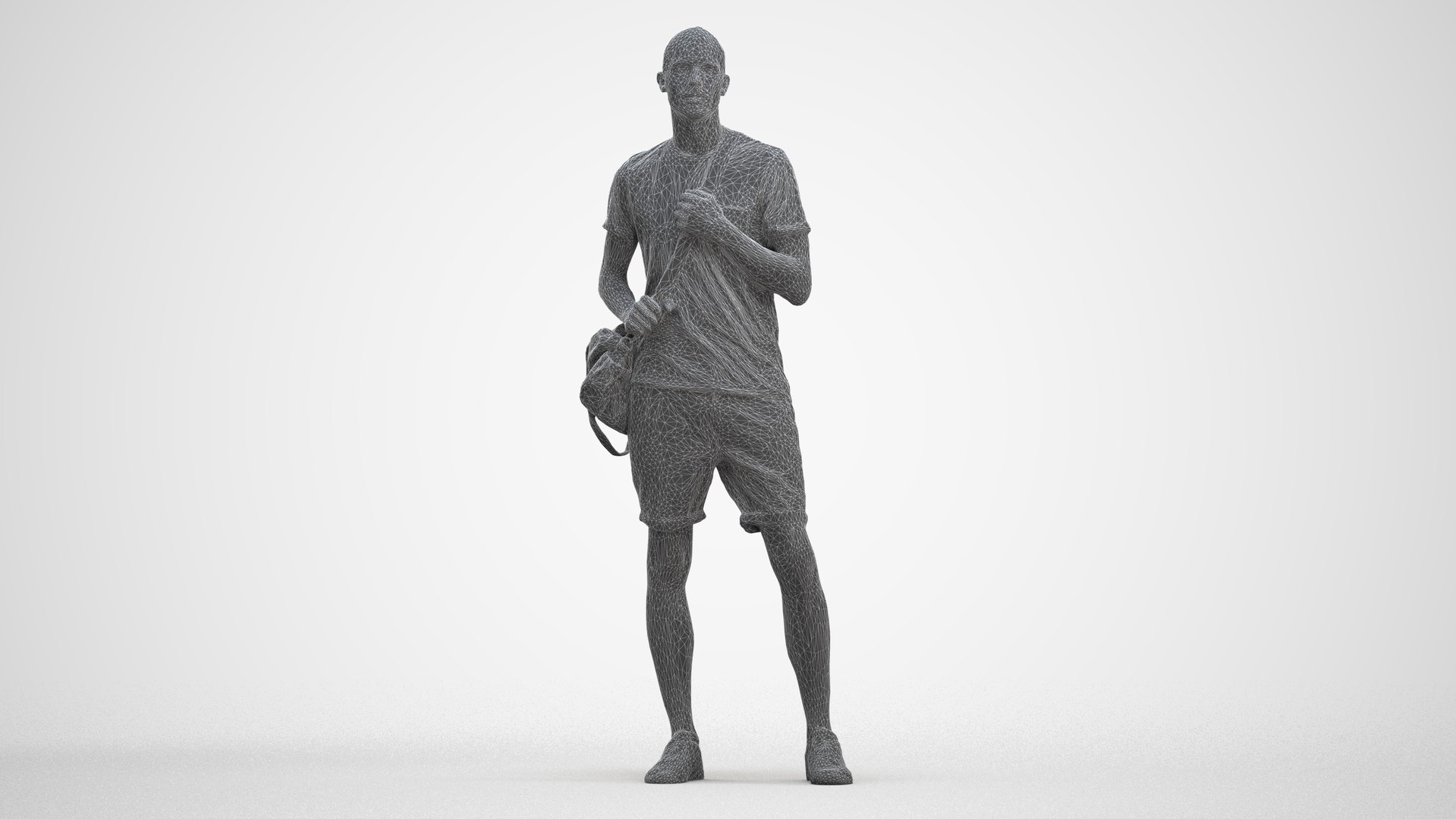 Basics0681 - A set containing 5 models of male and female adults standing 3D model https://p.turbosquid.com/ts-thumb/QP/CKLuhE/jg/00204_lucian006_wireframe_frame_0001/jpg/1773313771/1920x1080/fit_q87/fc14ede0510b5f22dbff75a71e395d3f222e75e6/00204_lucian006_wireframe_frame_0001.jpg