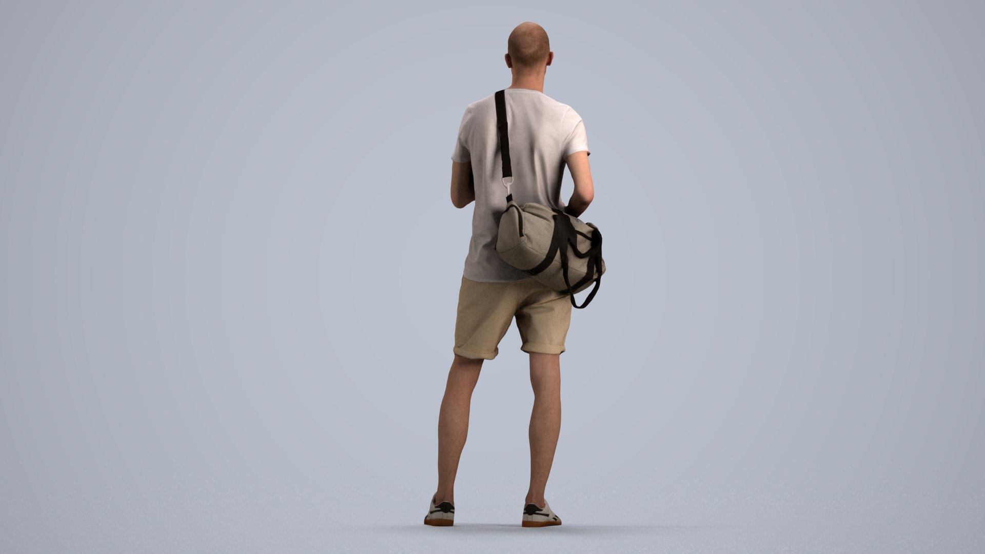 Basics0681 - A set containing 5 models of male and female adults standing 3D model https://p.turbosquid.com/ts-thumb/QP/CKLuhE/lC/00204_lucian006_state2_frame_0003/jpg/1773313745/1920x1080/fit_q87/dfb74b23a18197ab6da22567cc8982f8e02d65f3/00204_lucian006_state2_frame_0003.jpg