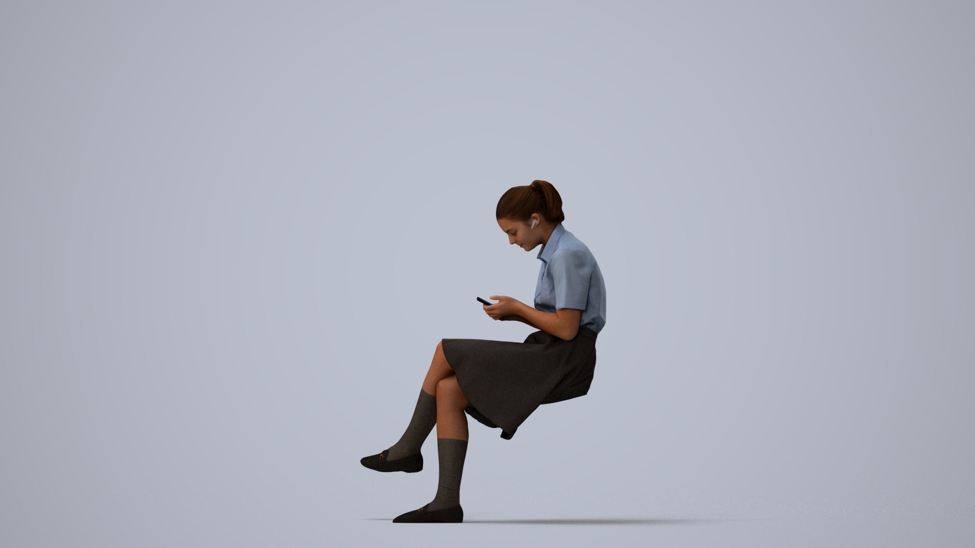 Basics0681 - A set containing 5 models of male and female adults standing 3D model https://p.turbosquid.com/ts-thumb/QP/CKLuhE/mH/00581_bella010_state2_frame_0002/jpg/1773313681/1920x1080/fit_q87/56205a2eeb041a12a982b3d50f95ef57e9e8c4c5/00581_bella010_state2_frame_0002.jpg