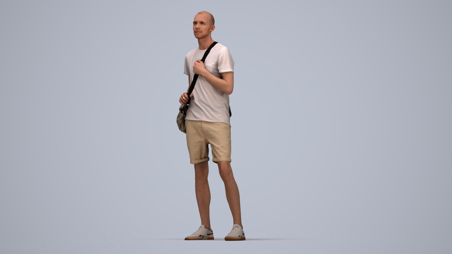 Basics0681 - A set containing 5 models of male and female adults standing 3D model https://p.turbosquid.com/ts-thumb/QP/CKLuhE/n8/00204_lucian006_state2_frame_0006/jpg/1773313758/1920x1080/fit_q87/5cc63a2d6bfcd3cac9ae0ae961e7f6bb5e82e063/00204_lucian006_state2_frame_0006.jpg