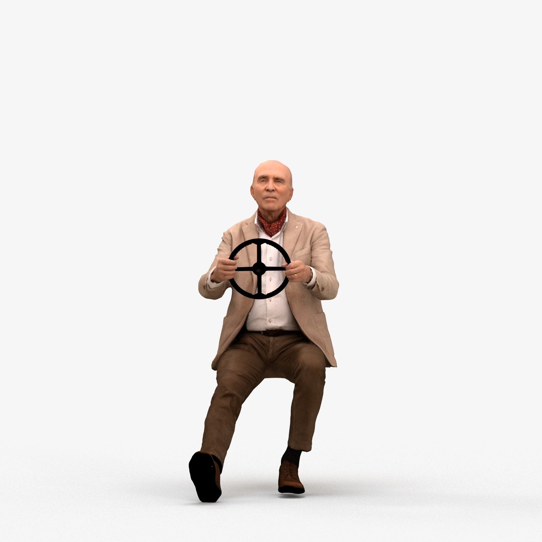 Basics0681 - A set containing 5 models of male and female adults standing 3D model https://p.turbosquid.com/ts-thumb/QP/CKLuhE/qw/00134_pascal008_state1_frame_0000/jpg/1773313944/1920x1080/fit_q87/0dee61b169f96eb04270294f5dd4226525cc5b2b/00134_pascal008_state1_frame_0000.jpg