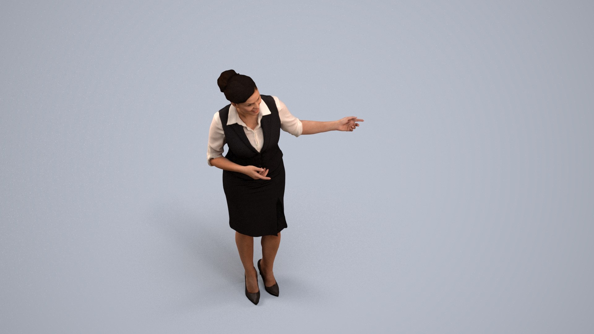Basics0681 - A set containing 5 models of male and female adults standing 3D model https://p.turbosquid.com/ts-thumb/QP/CKLuhE/sY/00194_cameron004_state2_frame_0005/jpg/1773313614/1920x1080/fit_q87/8a434bbfcbc5f9cc34f1d0b0b1831d0feb2de1fb/00194_cameron004_state2_frame_0005.jpg