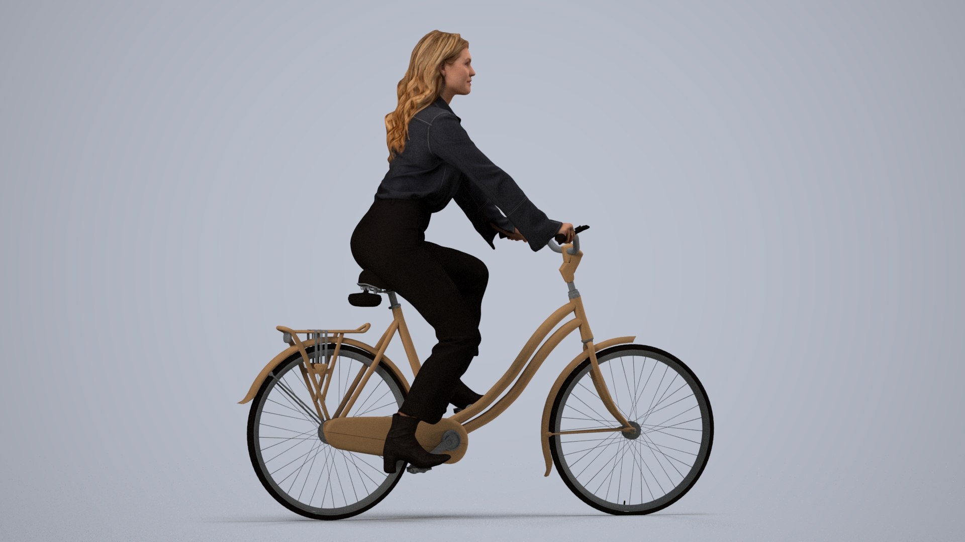 Basics0681 - A set containing 5 models of male and female adults standing 3D model https://p.turbosquid.com/ts-thumb/QP/CKLuhE/u0/00398_mila001_state2_frame_0004/jpg/1773313836/1920x1080/fit_q87/c810889d908d39bbf5bc1711c3f2f3fced956ddc/00398_mila001_state2_frame_0004.jpg
