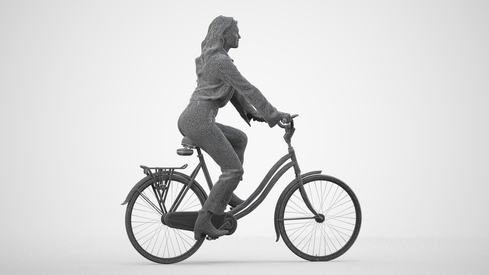 Basics0681 - A set containing 5 models of male and female adults standing 3D model https://p.turbosquid.com/ts-thumb/QP/CKLuhE/uS/00398_mila001_wireframe_frame_0004/jpg/1773313890/1920x1080/fit_q87/4359ca7dfd90237a8167936f08e2ea5ae61d6689/00398_mila001_wireframe_frame_0004.jpg