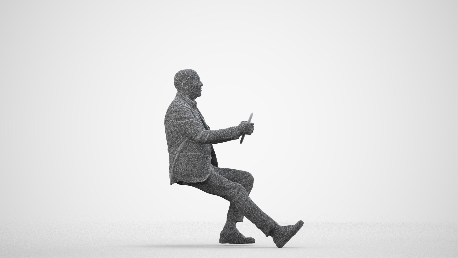 Basics0681 - A set containing 5 models of male and female adults standing 3D model https://p.turbosquid.com/ts-thumb/QP/CKLuhE/w0/00134_pascal008_wireframe_frame_0004/jpg/1773313983/1920x1080/fit_q87/69d091e0a5120204895a574e5013ddbdfaafe95f/00134_pascal008_wireframe_frame_0004.jpg