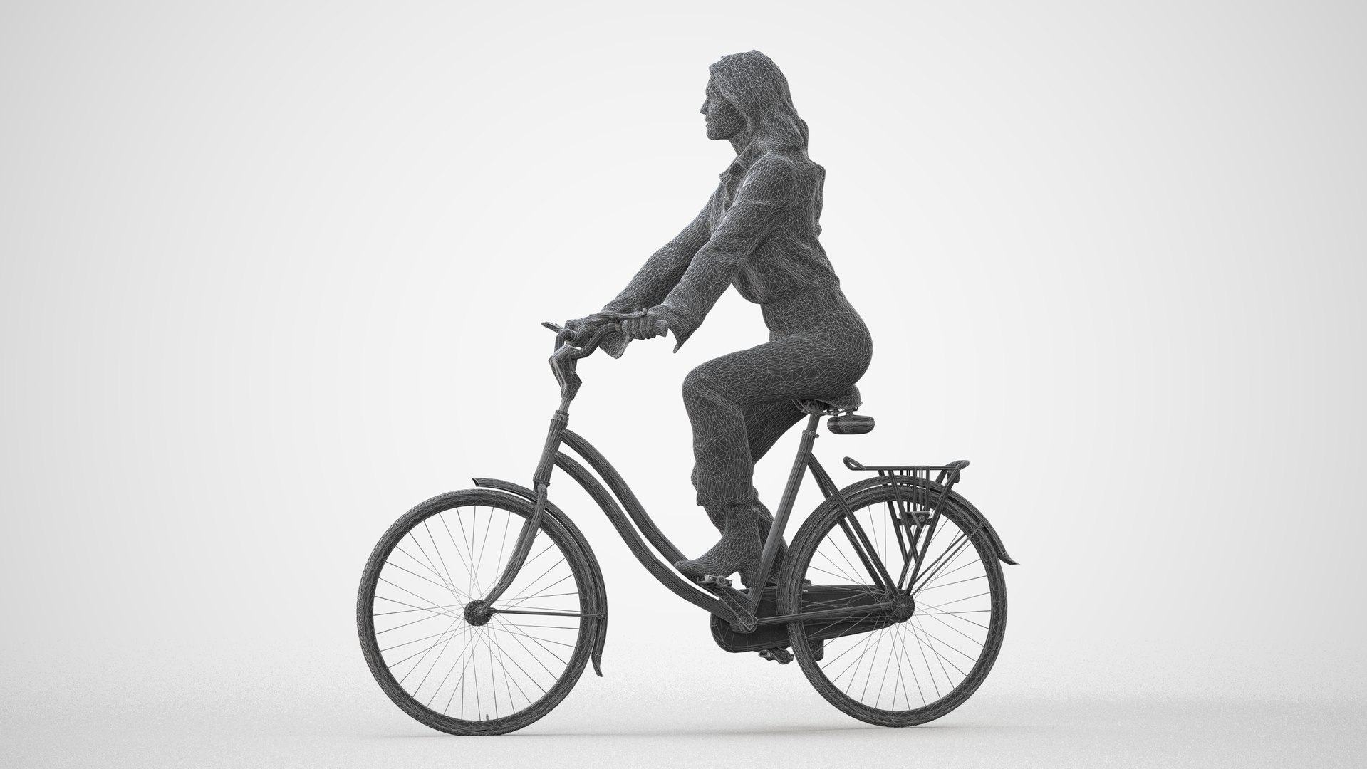 Basics0681 - A set containing 5 models of male and female adults standing 3D model https://p.turbosquid.com/ts-thumb/QP/CKLuhE/w1/00398_mila001_wireframe_frame_0002/jpg/1773313889/1920x1080/fit_q87/0a74d9b4f64d6fc3fb608e2d32ce63fb771272aa/00398_mila001_wireframe_frame_0002.jpg