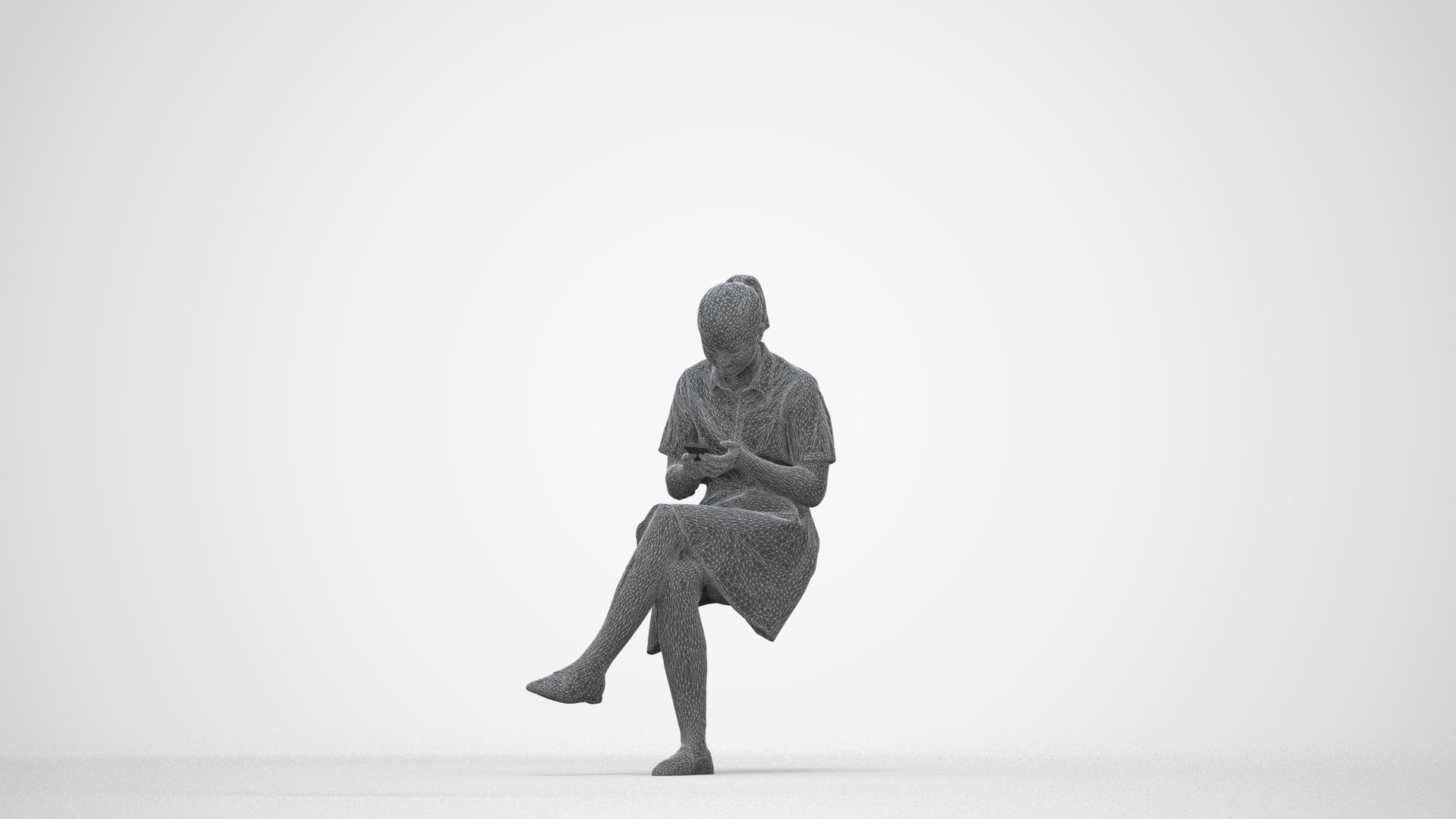 Basics0681 - A set containing 5 models of male and female adults standing 3D model https://p.turbosquid.com/ts-thumb/QP/CKLuhE/wB/00581_bella010_wireframe_frame_0006/jpg/1773313731/1920x1080/fit_q87/381164b40c957bea25064a27d8fc5f44b3896d77/00581_bella010_wireframe_frame_0006.jpg