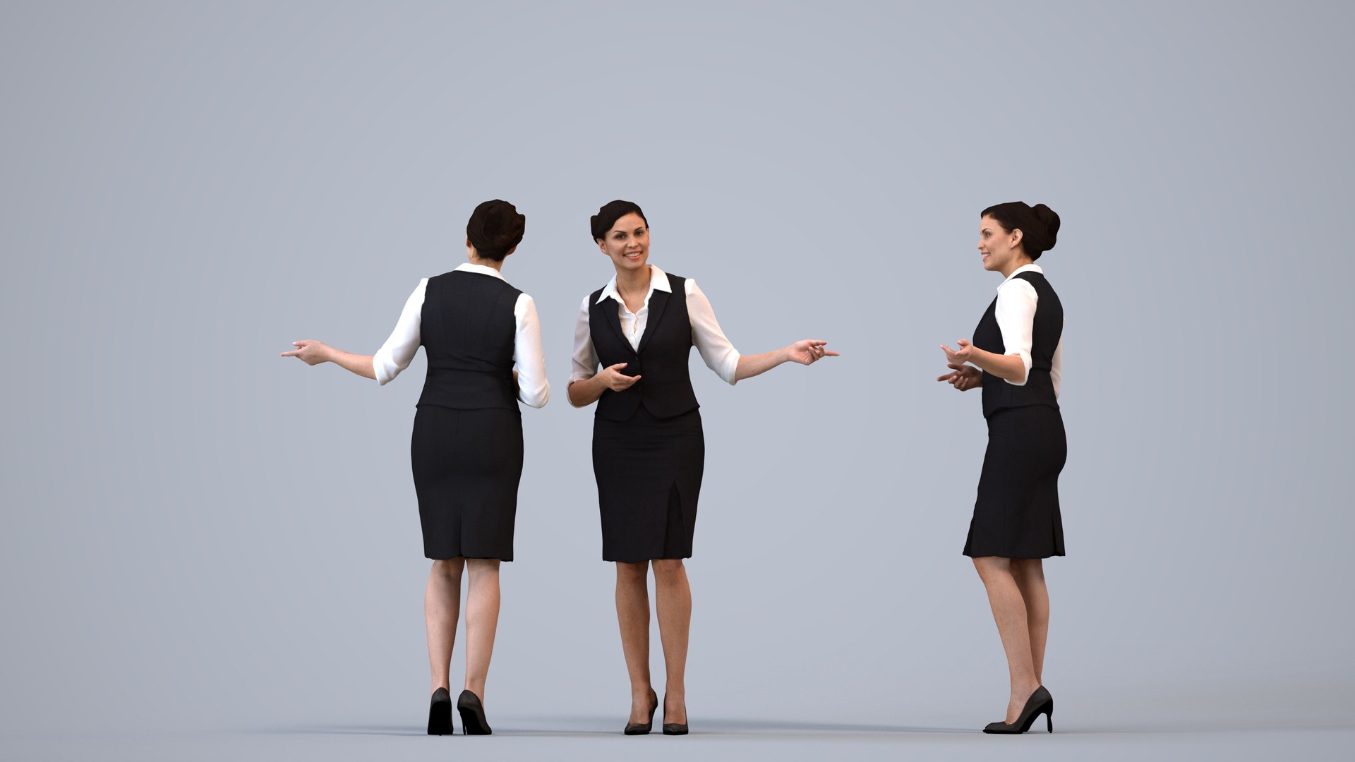 Basics0681 - A set containing 5 models of male and female adults standing 3D model https://p.turbosquid.com/ts-thumb/QP/CKLuhE/yG/00194_cameron004_state2_frame_0001/jpg/1773313588/1920x1080/fit_q87/b12590cf13e6cac80ffd32b8ccc34008e7a6797b/00194_cameron004_state2_frame_0001.jpg