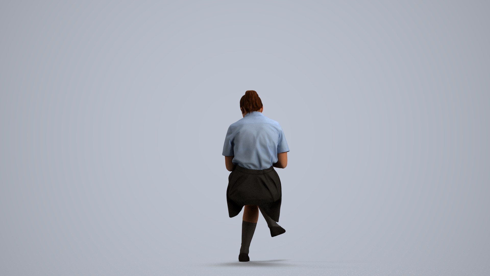 Basics0681 - A set containing 5 models of male and female adults standing 3D model https://p.turbosquid.com/ts-thumb/QP/CKLuhE/yN/00581_bella010_state2_frame_0003/jpg/1773313693/1920x1080/fit_q87/0faeafc8d23b83745db8b14227915f2f9596d8f8/00581_bella010_state2_frame_0003.jpg
