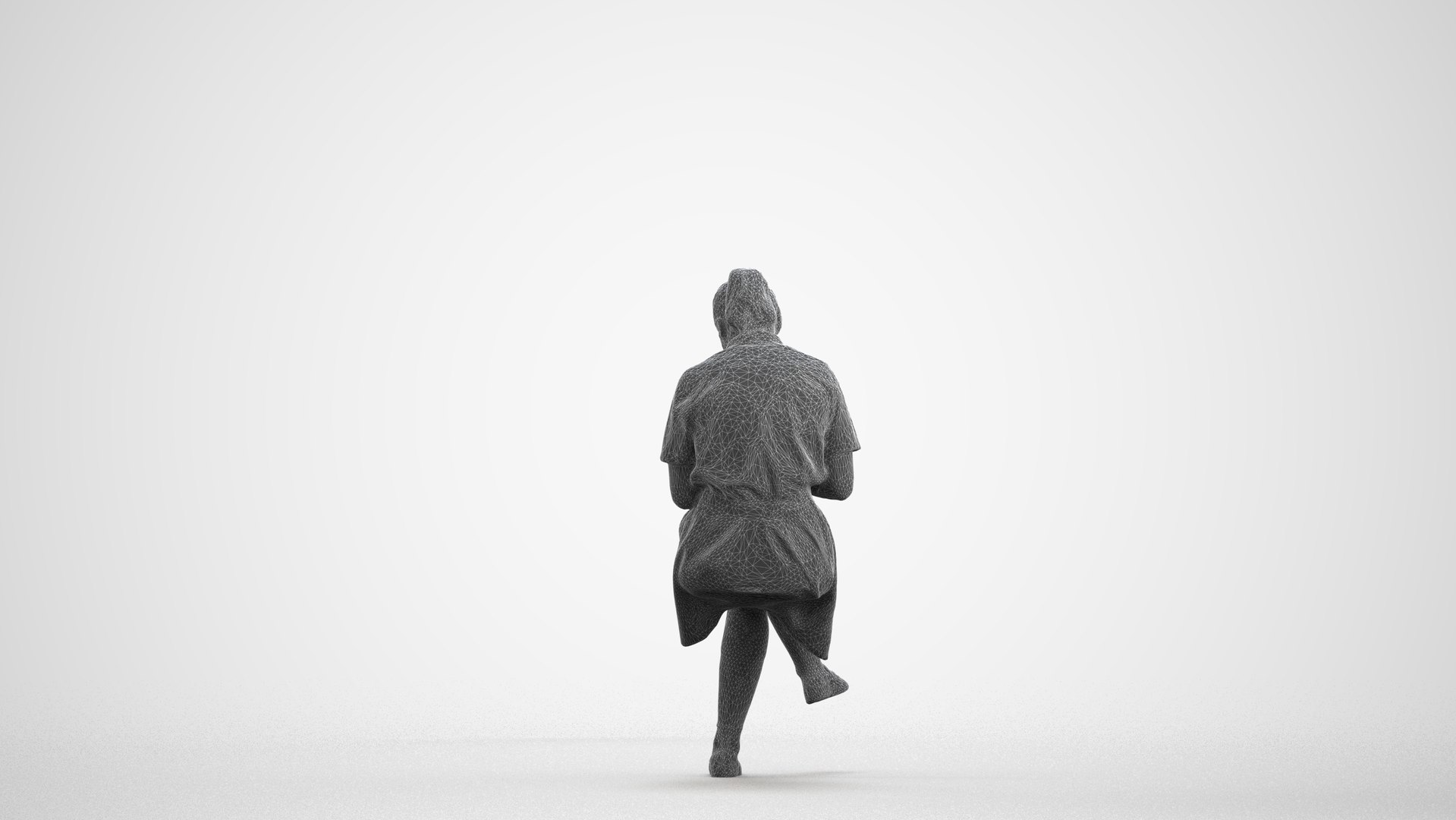 Basics0681 - A set containing 5 models of male and female adults standing 3D model https://p.turbosquid.com/ts-thumb/QP/CKLuhE/zE/00581_bella010_wireframe_frame_0003/jpg/1773313719/1920x1080/fit_q87/adbfa8df1a037bf96928883471905972c500dce5/00581_bella010_wireframe_frame_0003.jpg