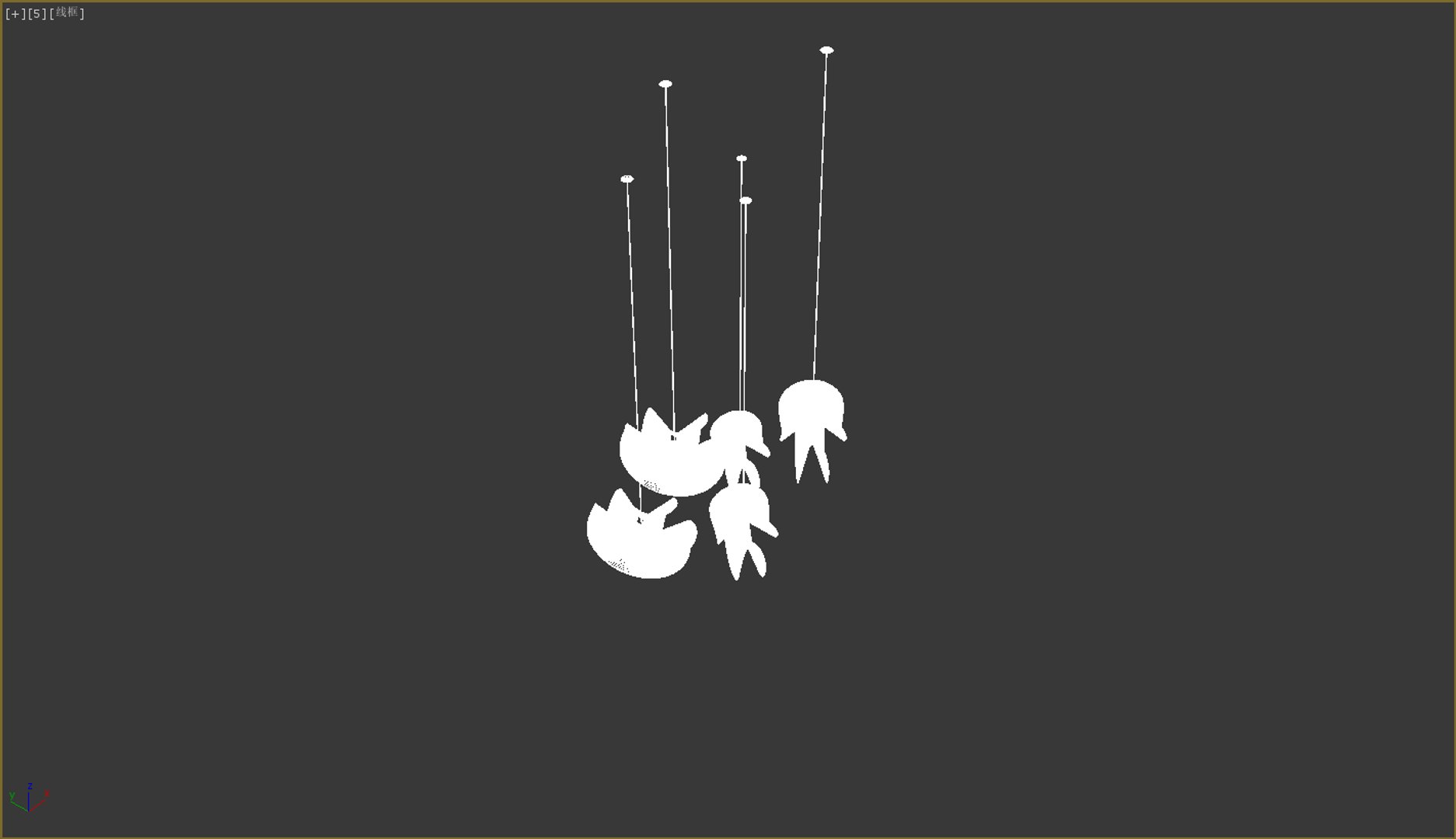 3D Luxury Crystal Chandelier 3D Model -6 https://p.turbosquid.com/ts-thumb/QP/DE3bBn/LW/5/png/1788857597/1920x1080/fit_q87/e3fda56749b441acbbbb166c4231715e5b92e7da/5.jpg