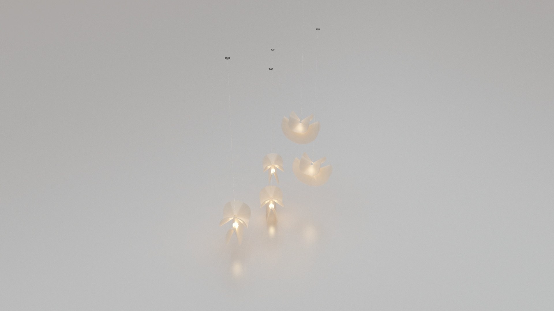 3D Luxury Crystal Chandelier 3D Model -6 https://p.turbosquid.com/ts-thumb/QP/DE3bBn/Uw/8/jpg/1788857515/1920x1080/fit_q87/5d2516346c7579a0b73579cc3fbafa5fd8444caa/8.jpg