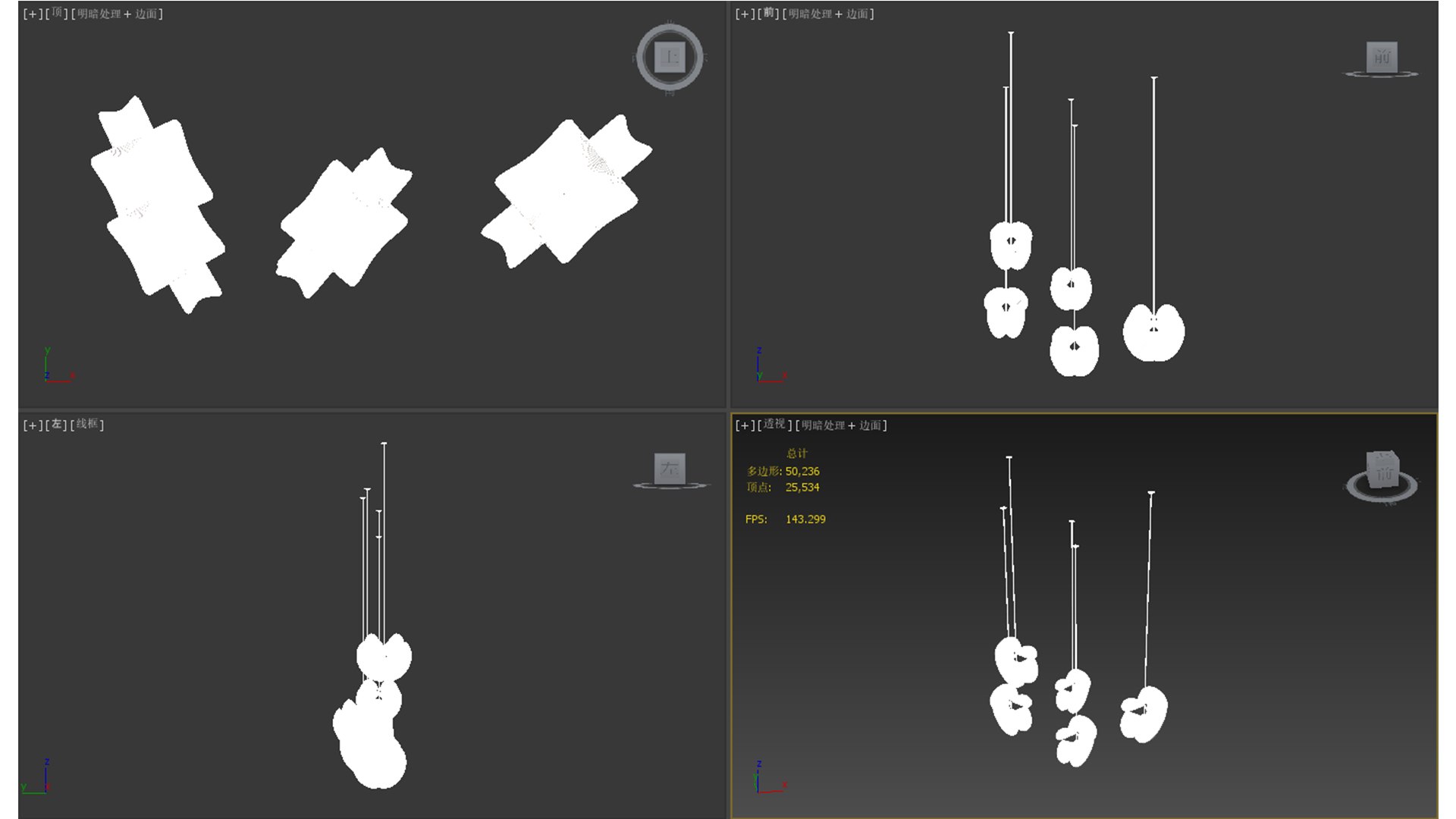 3D Luxury Crystal Chandelier 3D Model -6 https://p.turbosquid.com/ts-thumb/QP/DE3bBn/VF/1/jpg/1788857585/1920x1080/fit_q87/b6d19c0a9e835c0c89d91f9119ca6488bb166c4a/1.jpg