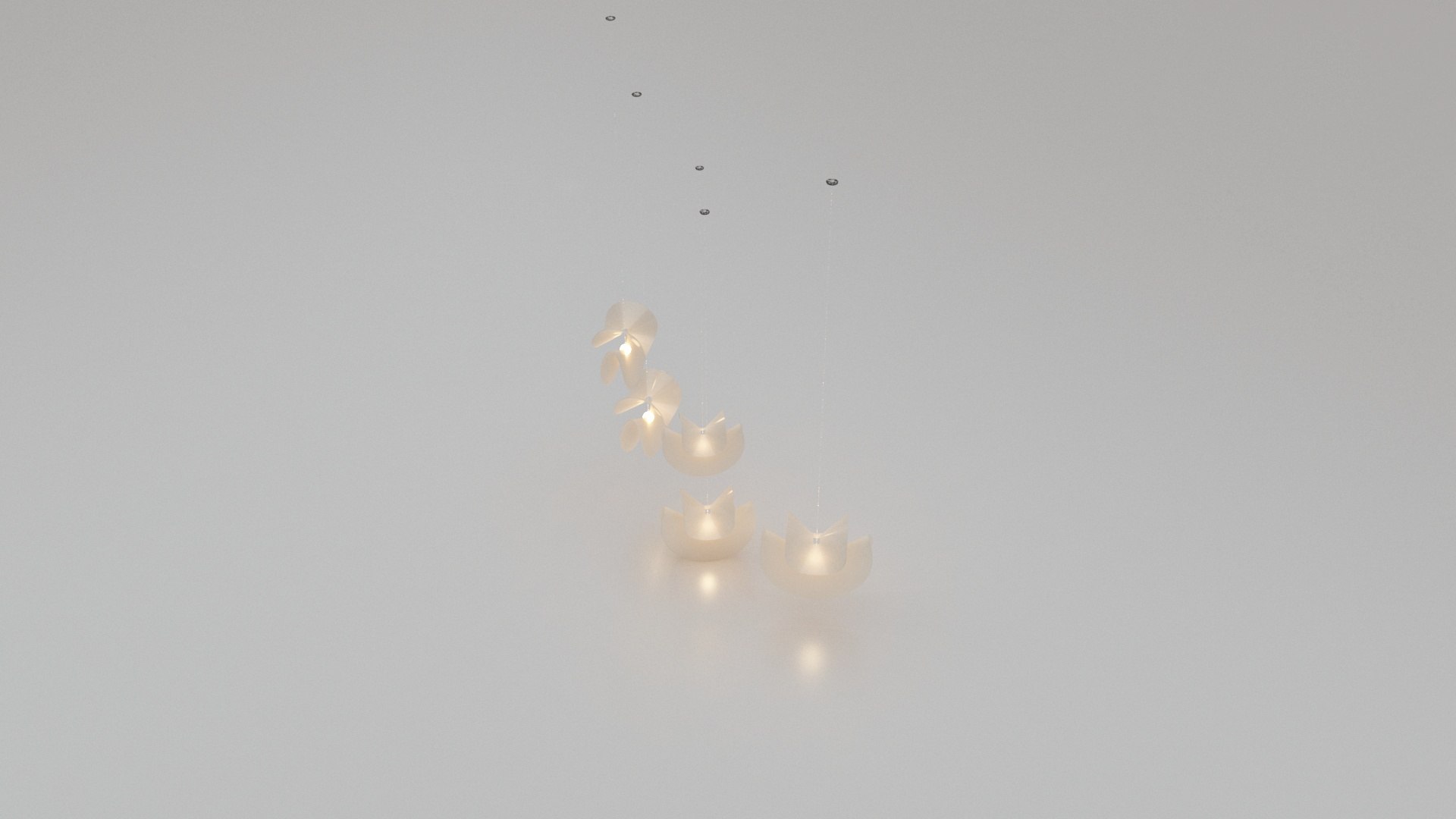 3D Luxury Crystal Chandelier 3D Model -6 https://p.turbosquid.com/ts-thumb/QP/DE3bBn/gO/7/jpg/1788857514/1920x1080/fit_q87/9fb612669b8f117aec3f225f3090c7b1cc13d24e/7.jpg