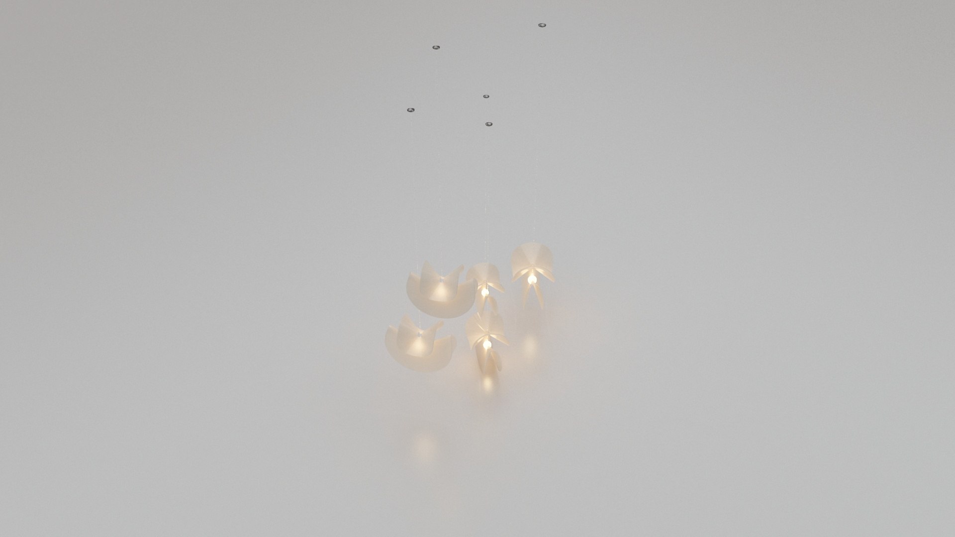 3D Luxury Crystal Chandelier 3D Model -6 https://p.turbosquid.com/ts-thumb/QP/DE3bBn/hB/10/jpg/1788857517/1920x1080/fit_q87/34f3e67281f2581e2570d5043d0fd924ba3236e2/10.jpg