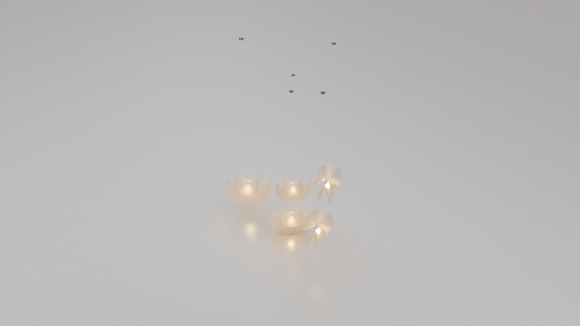 3D Luxury Crystal Chandelier 3D Model -6 https://p.turbosquid.com/ts-thumb/QP/DE3bBn/jL/9/jpg/1788857517/1920x1080/fit_q87/27c21a5936b4bcbfdc923586addb891952af58b2/9.jpg