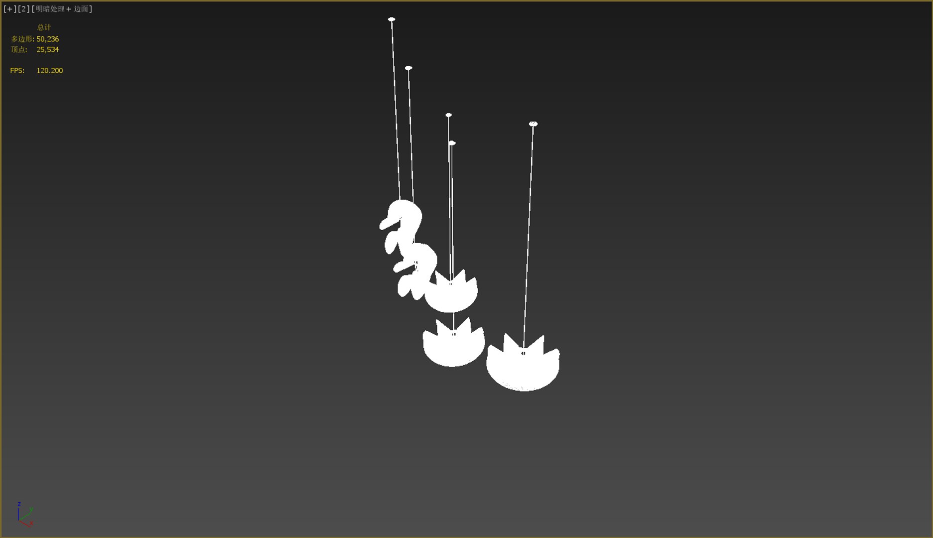3D Luxury Crystal Chandelier 3D Model -6 https://p.turbosquid.com/ts-thumb/QP/DE3bBn/pf/2/png/1788857595/1920x1080/fit_q87/a72ab847ce0fde2dd7f6cbf271f628df8b3ebdd5/2.jpg