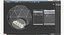 Wi-Fi路由器Norton Core