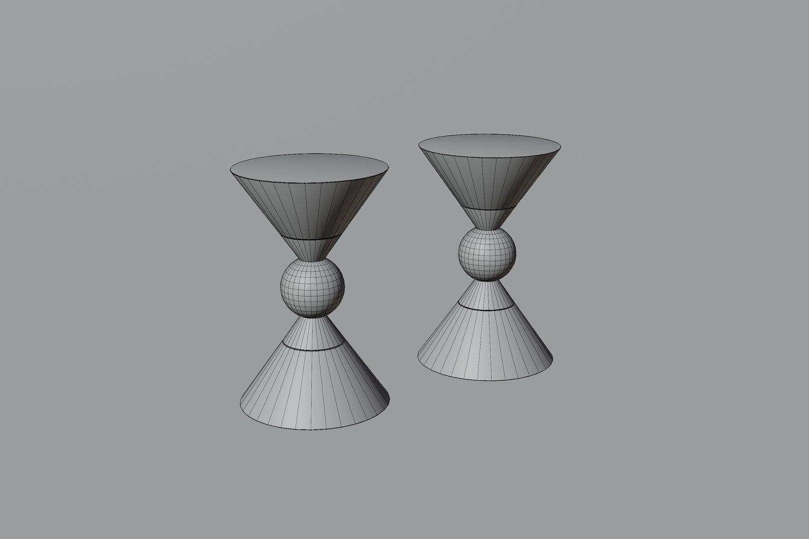 Tables 3D model https://p.turbosquid.com/ts-thumb/QP/EpA2nh/FQ/smalltableswf2/jpg/1646250902/1920x1080/fit_q87/3e0531ba2fddb5fa0a8f01bfb6f1dd83287f542d/smalltableswf2.jpg