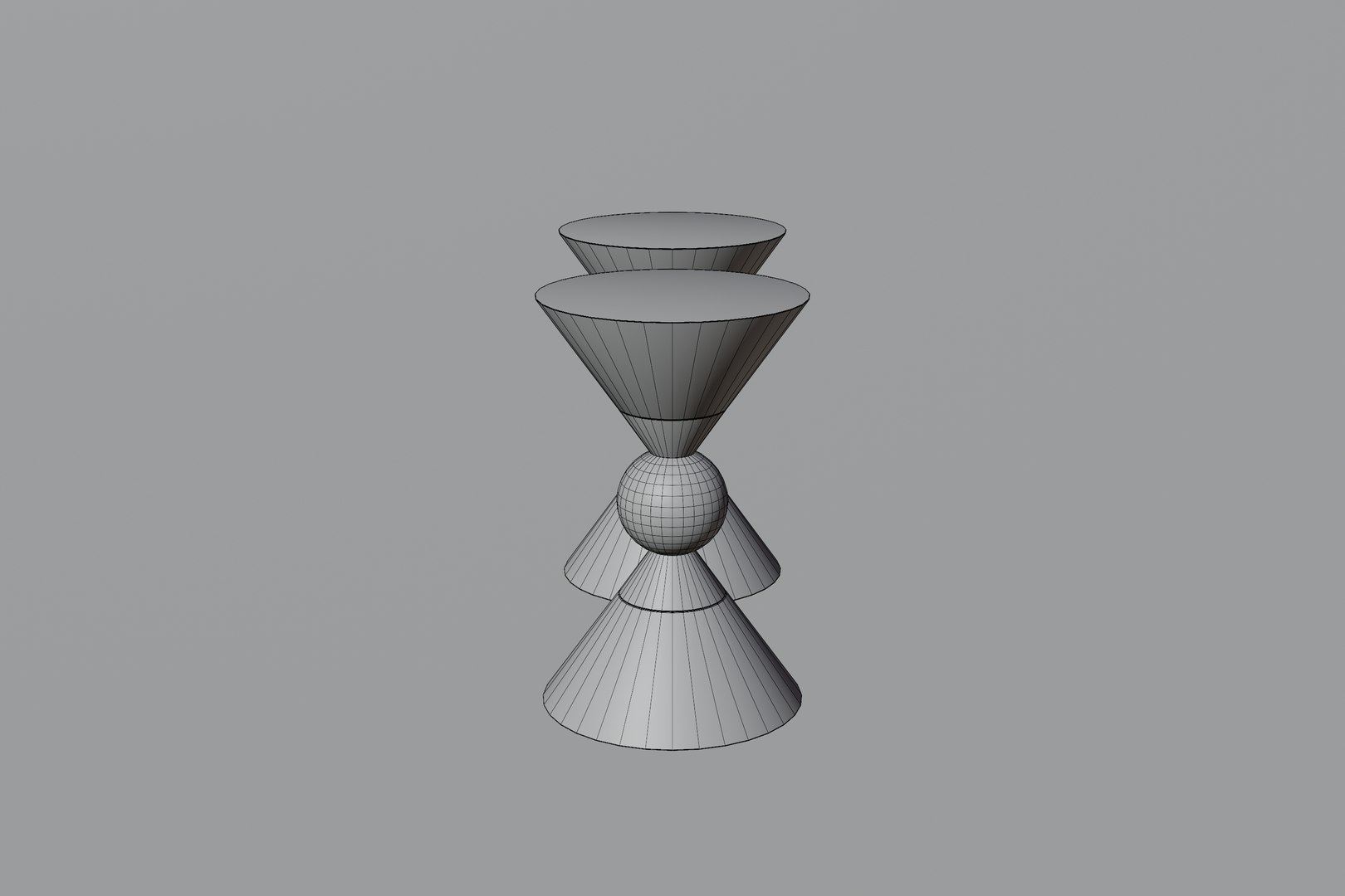 Tables 3D model https://p.turbosquid.com/ts-thumb/QP/EpA2nh/J4/smalltableswf4/jpg/1646250904/1920x1080/fit_q87/aa3a3c17295eb09fb9db715076462c2b0c8af1fa/smalltableswf4.jpg