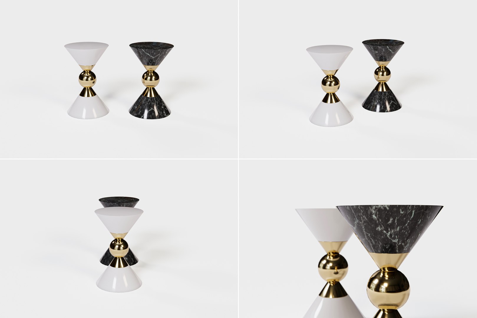 Tables 3D model https://p.turbosquid.com/ts-thumb/QP/EpA2nh/MV/scene/jpg/1646250890/1920x1080/fit_q87/3f597981917f82ad234cc91db44e6c6df4a02fd8/scene.jpg