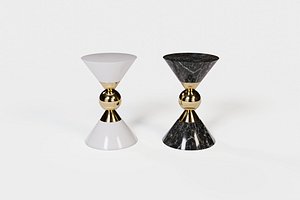 Tables