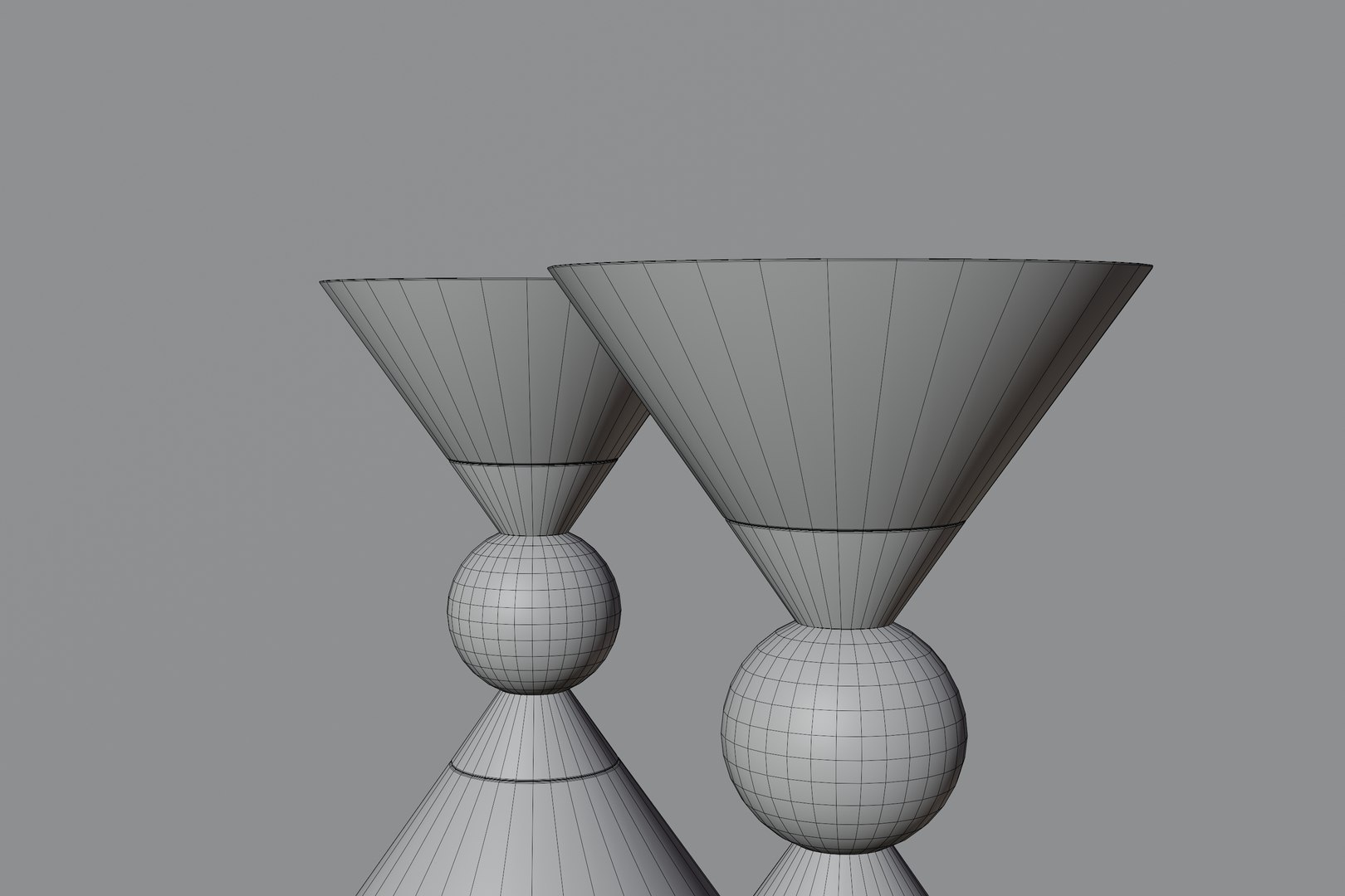 Tables 3D model https://p.turbosquid.com/ts-thumb/QP/EpA2nh/pF/smalltableswf5/jpg/1646250898/1920x1080/fit_q87/d9f2319fbd100adc05133751f4ea927259b0d98a/smalltableswf5.jpg