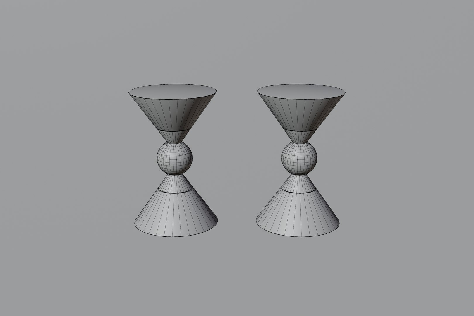 Tables 3D model https://p.turbosquid.com/ts-thumb/QP/EpA2nh/zk/smalltableswf1/jpg/1646250902/1920x1080/fit_q87/af73ad9c2ee2c8f57de7f5c0635e87648073804f/smalltableswf1.jpg