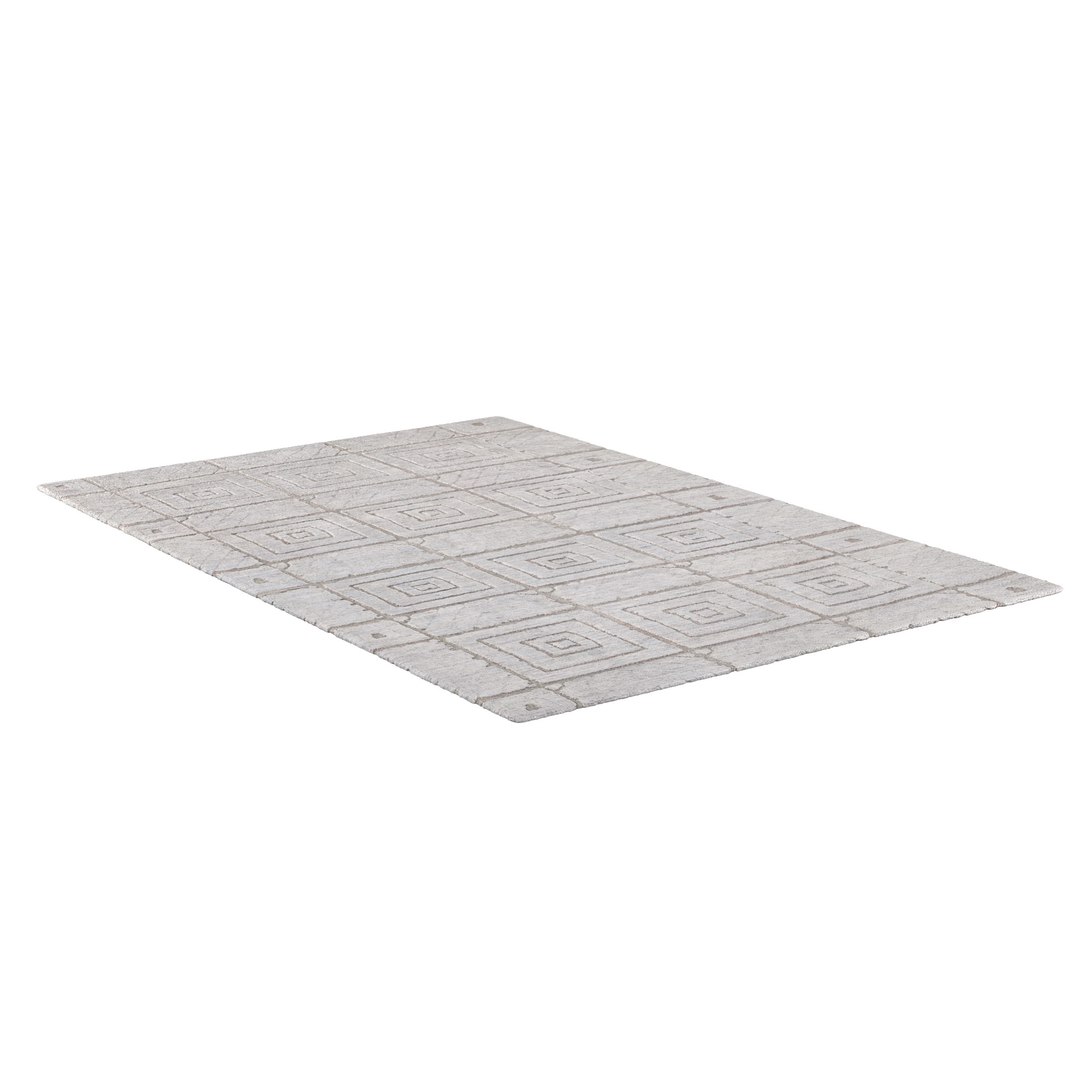 3D BELARI WOOL  SILK RUG https://p.turbosquid.com/ts-thumb/QP/F0nrGN/0N/picture1/jpg/1707061605/1920x1080/fit_q87/365531606daec203c3d2860a9dffa3a3073cf98c/picture1.jpg