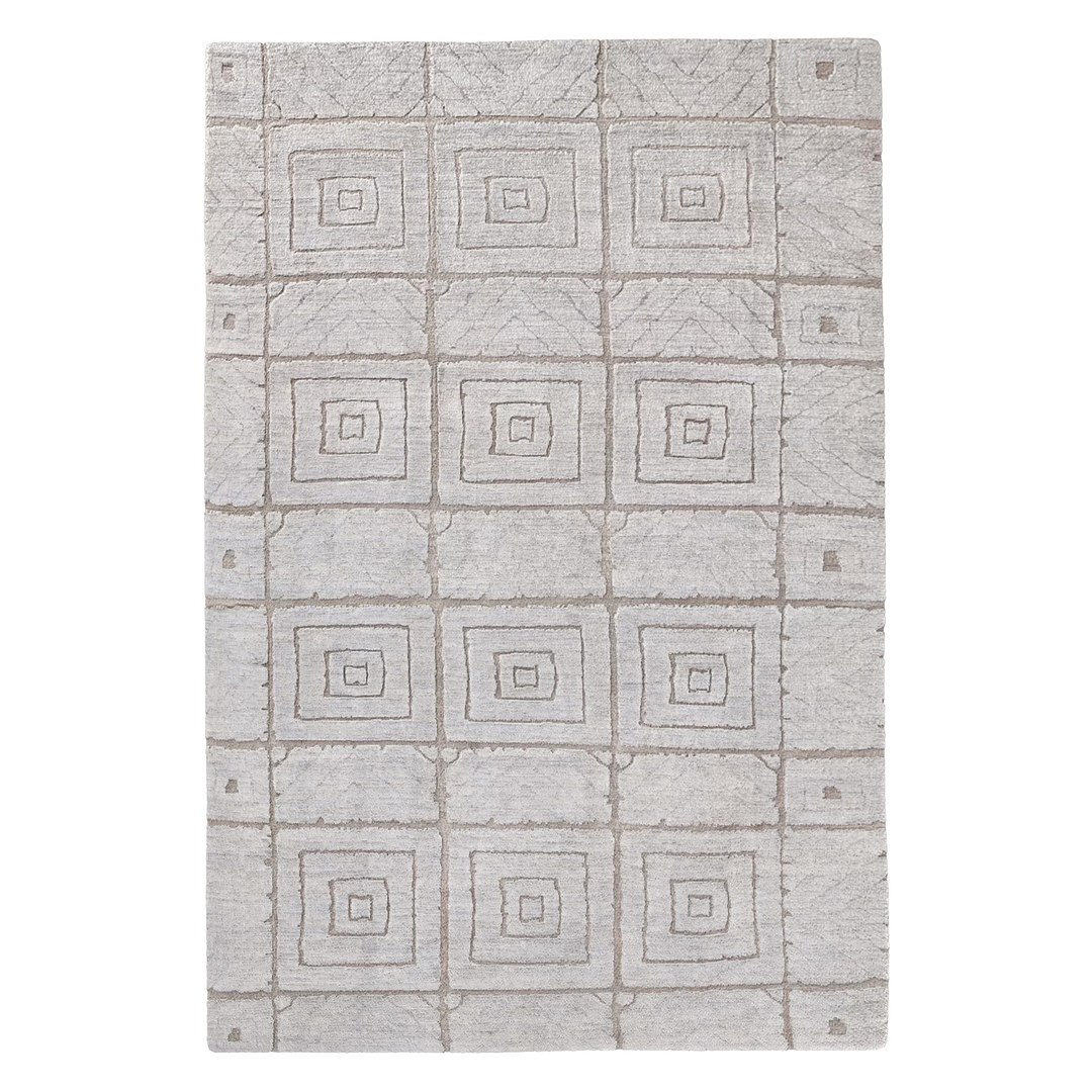 3D BELARI WOOL  SILK RUG https://p.turbosquid.com/ts-thumb/QP/F0nrGN/7p/picture3/jpg/1707061606/1920x1080/fit_q87/bc9725d1595079602a561e1b9fb6cbb969076335/picture3.jpg