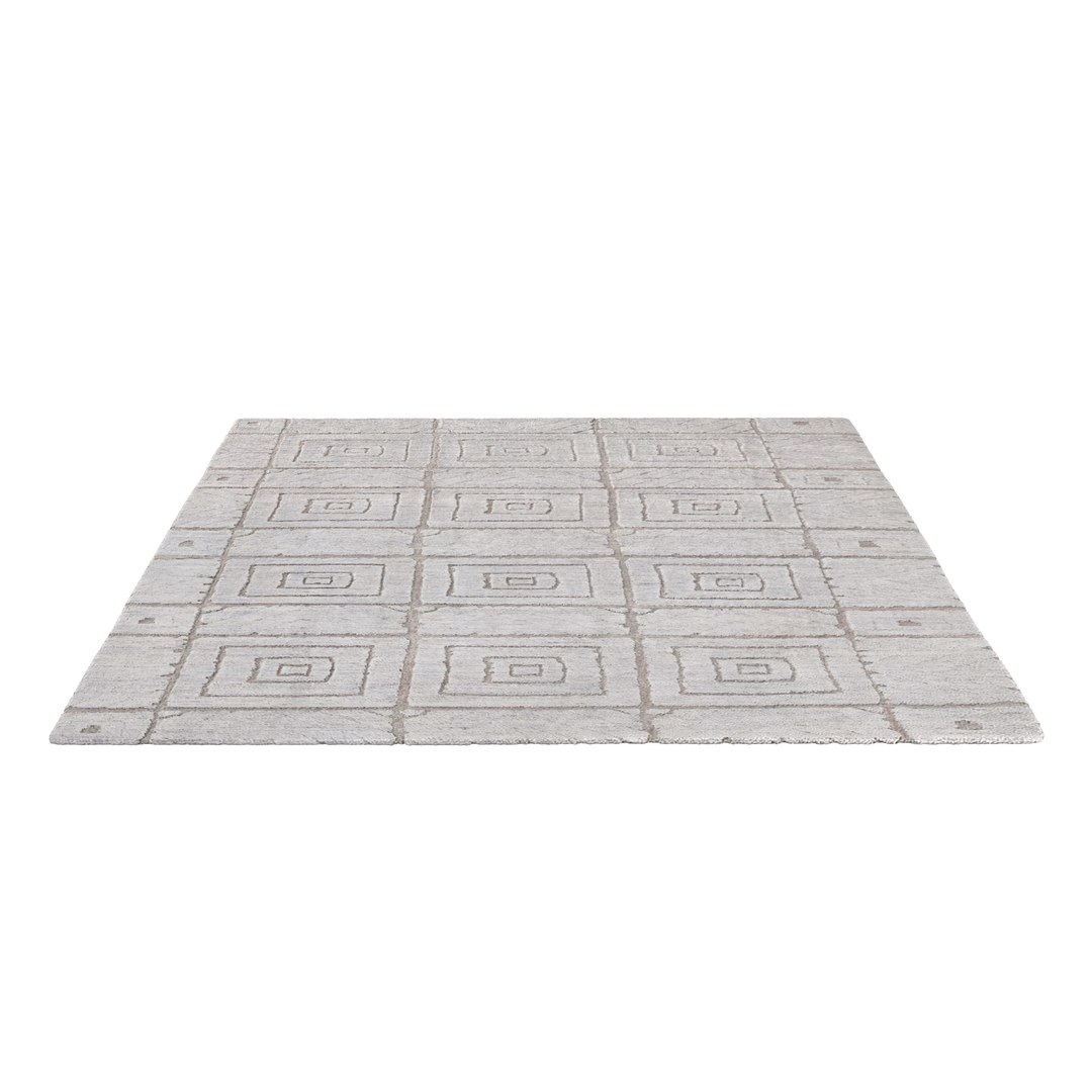 3D BELARI WOOL  SILK RUG https://p.turbosquid.com/ts-thumb/QP/F0nrGN/Jo/picture2/jpg/1707061605/1920x1080/fit_q87/6d9e7c8d055257efcda934613960b183af211ea1/picture2.jpg